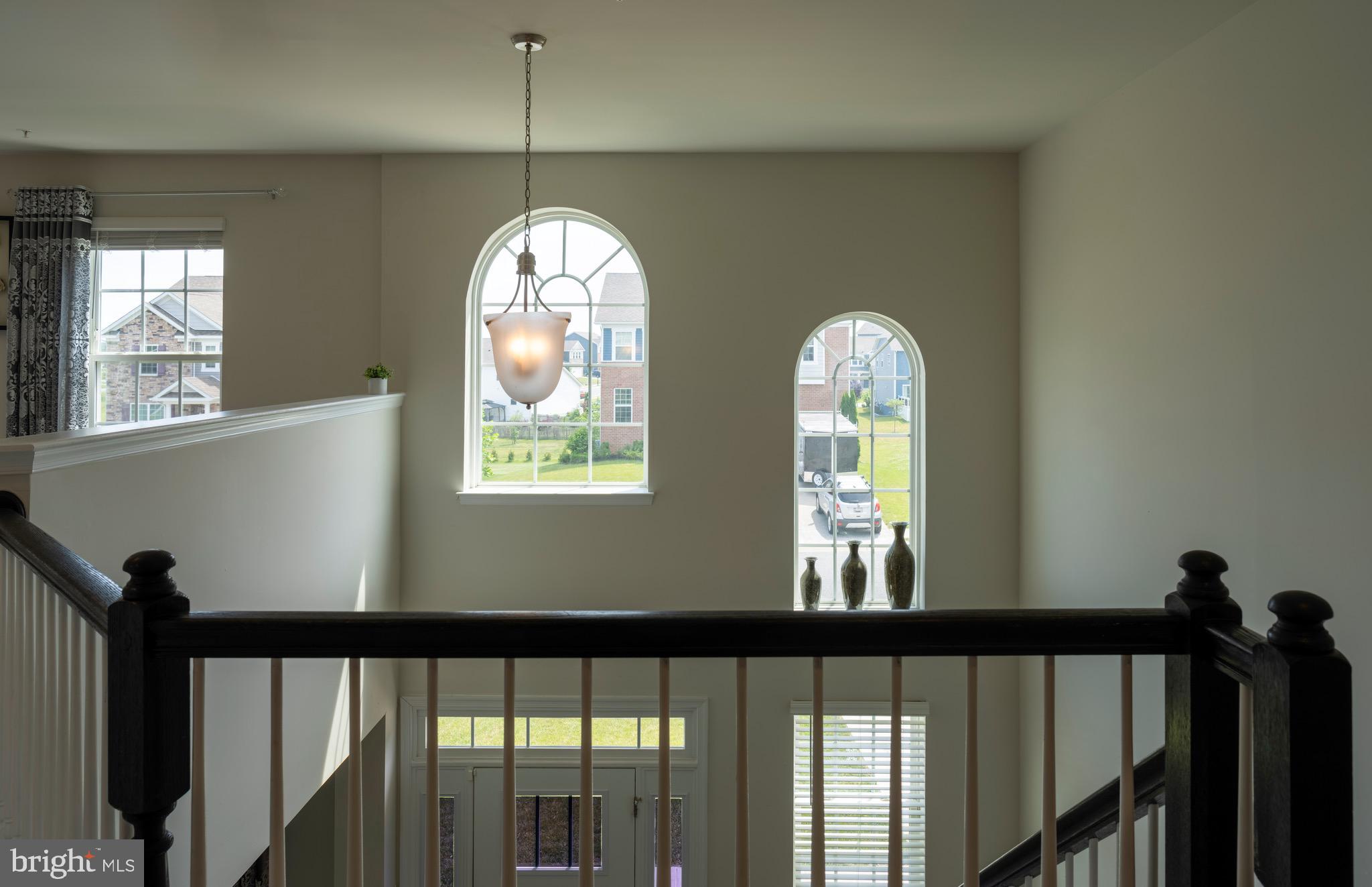 STONEGATE - Residential