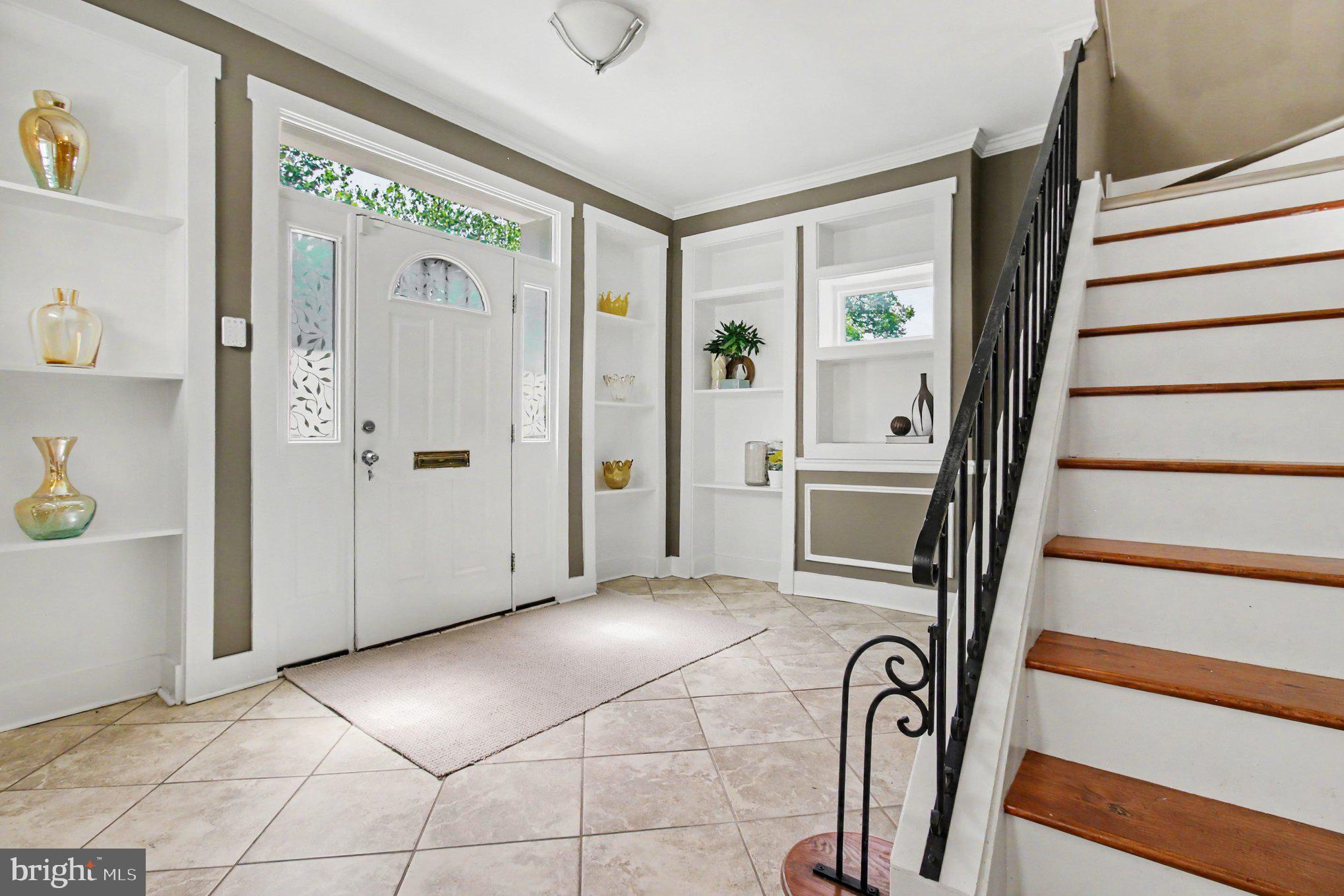 ASHBURTON - Residential