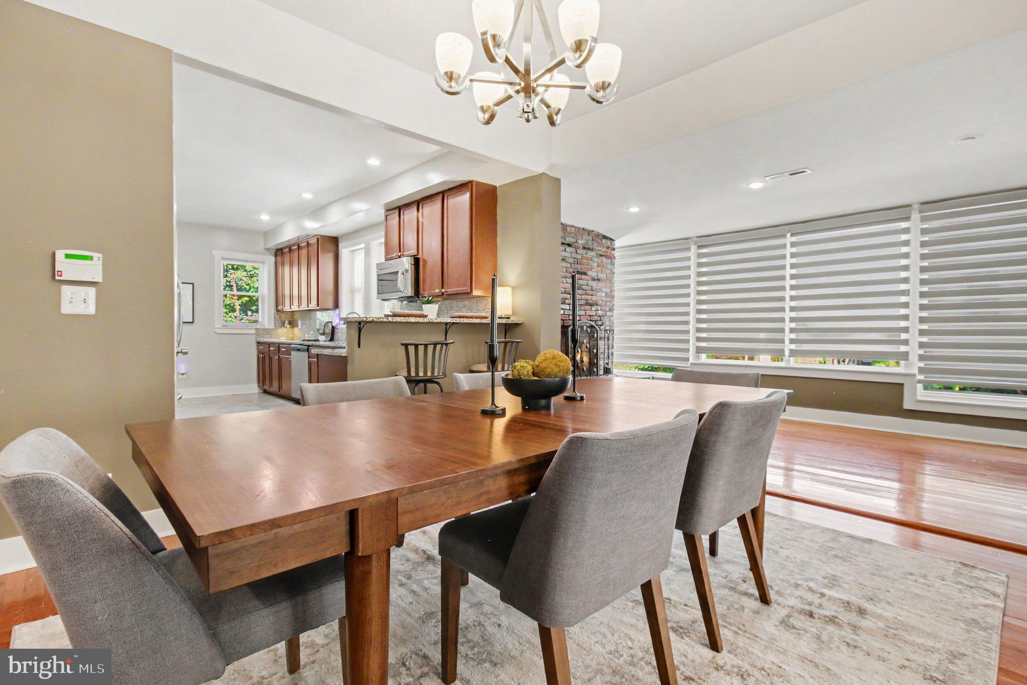 ASHBURTON - Residential