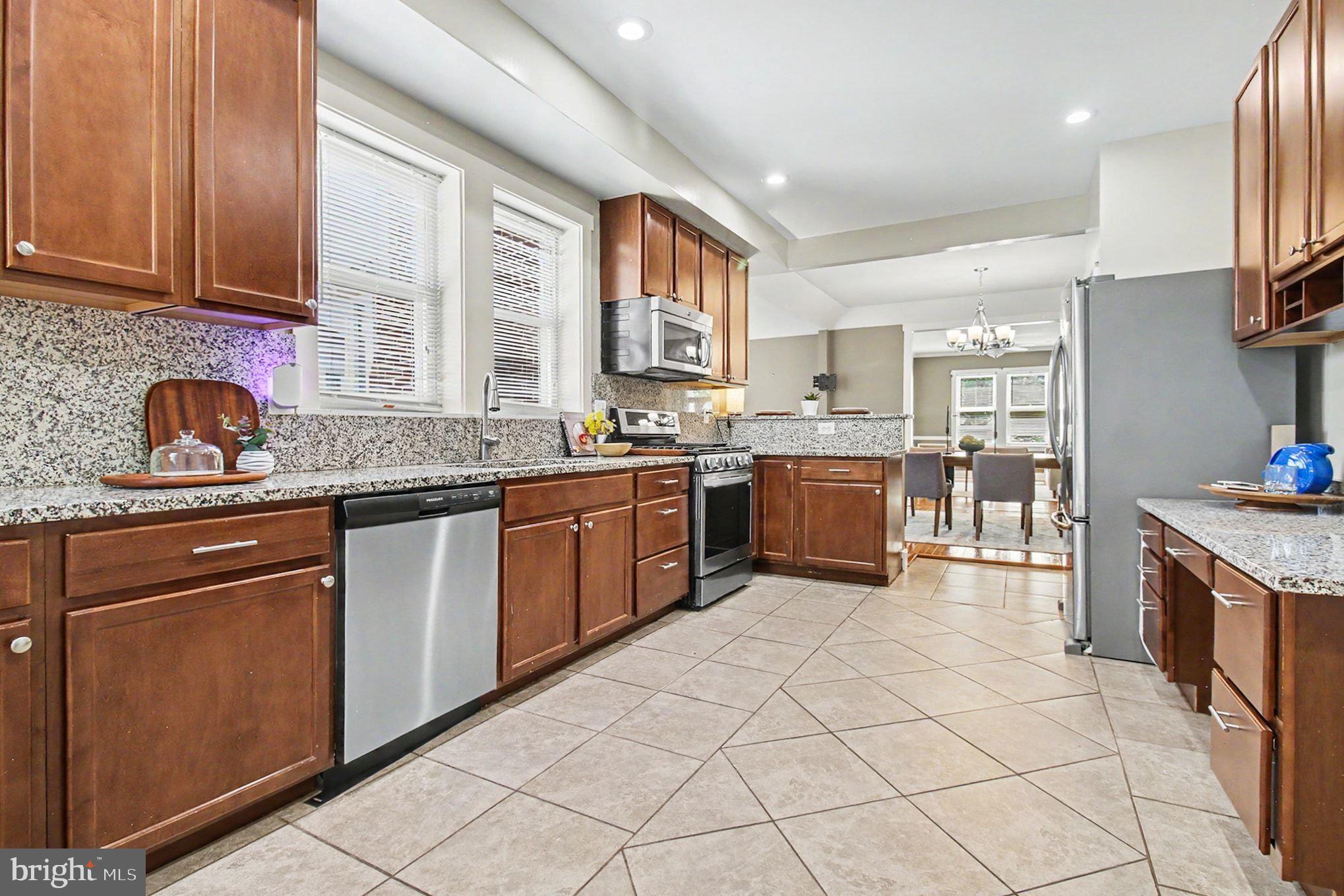 ASHBURTON - Residential
