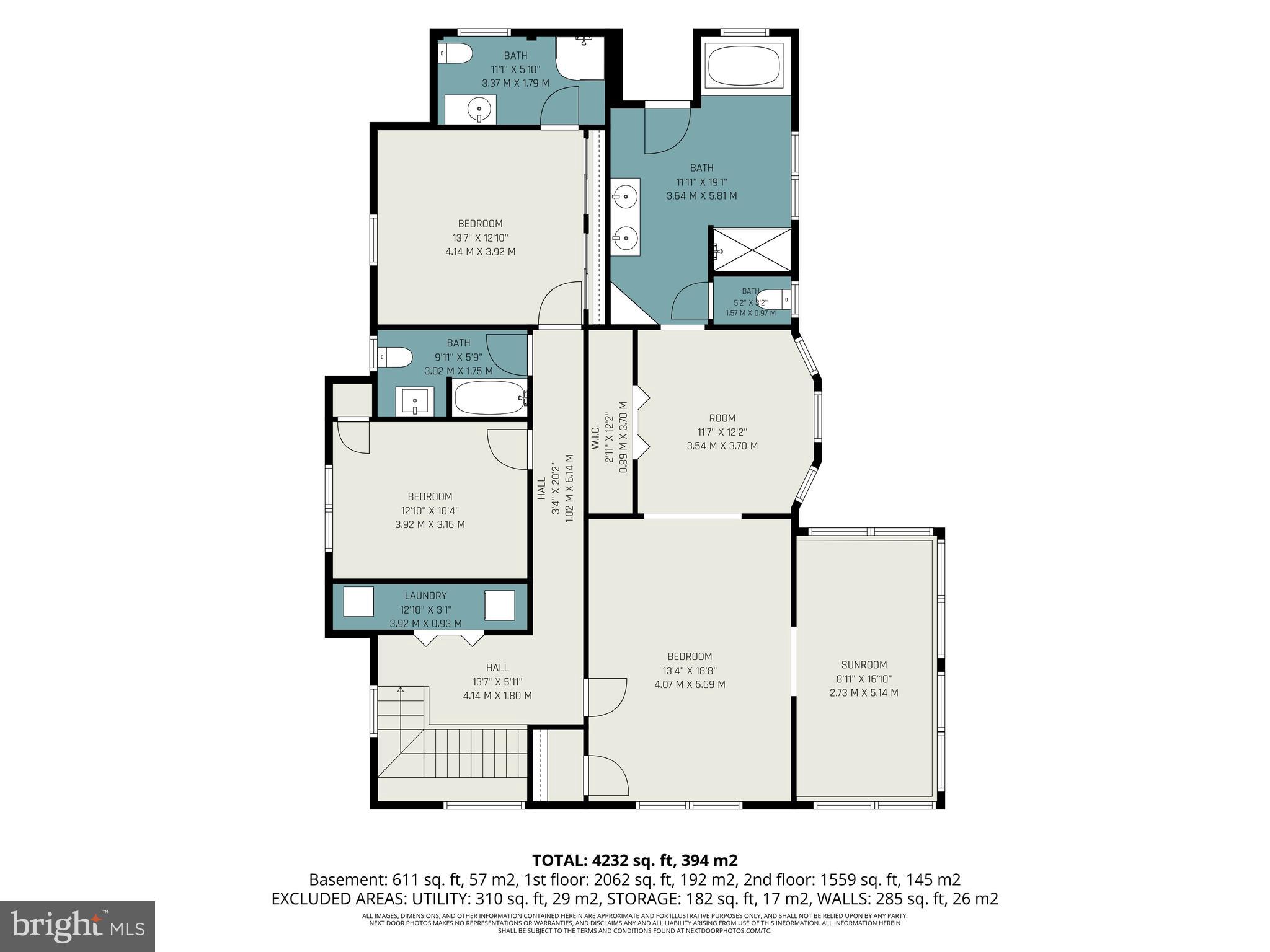 ASHBURTON - Residential