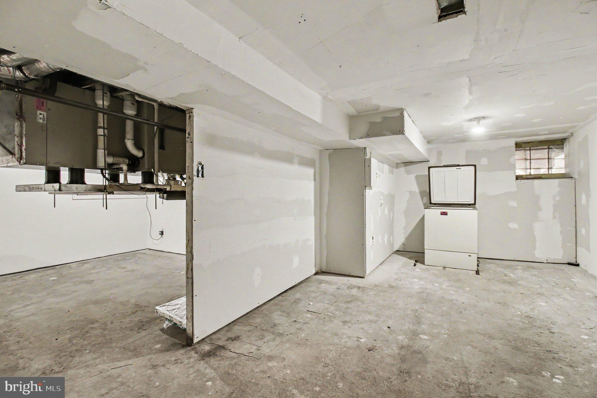 ASHBURTON - Residential