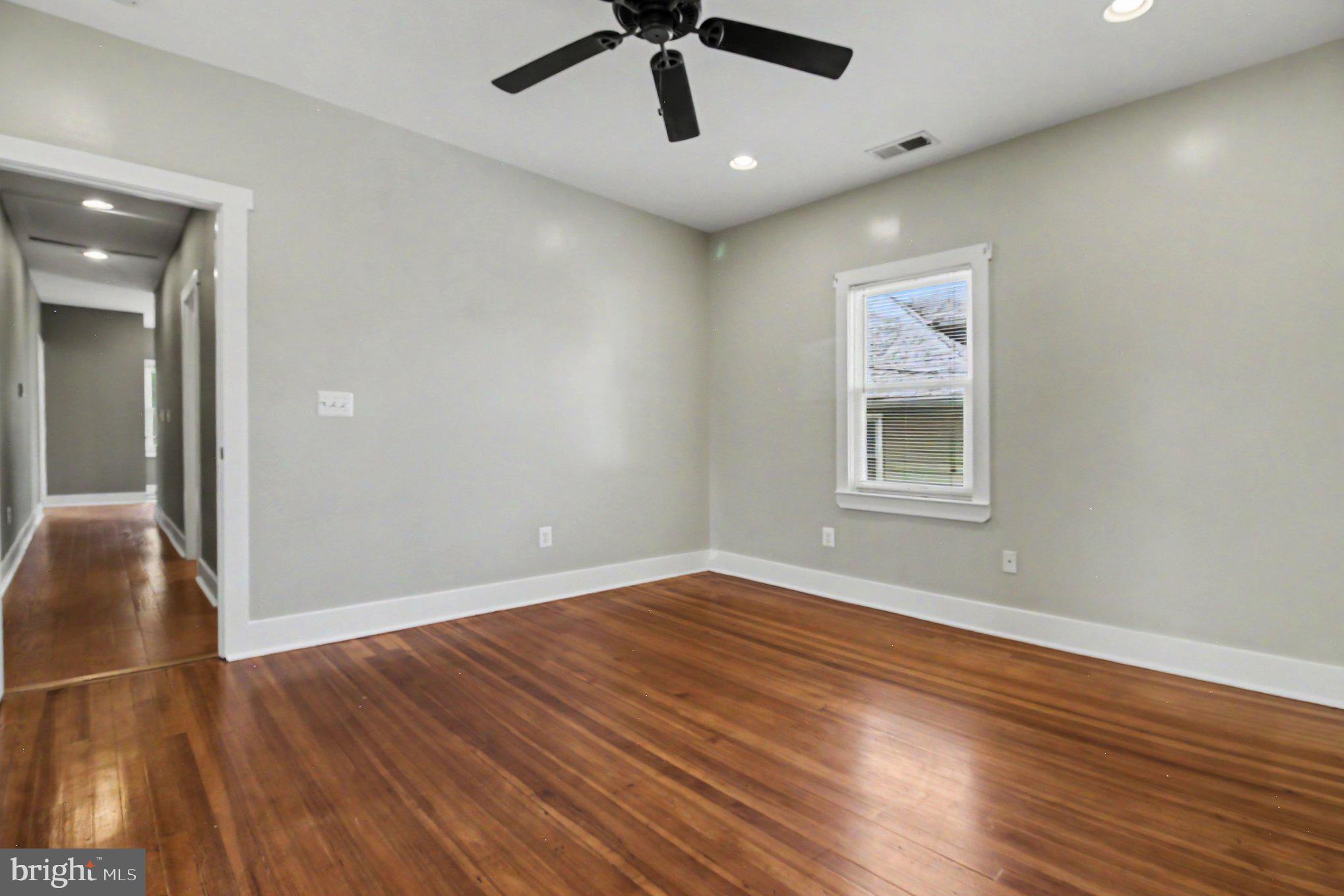 ASHBURTON - Residential