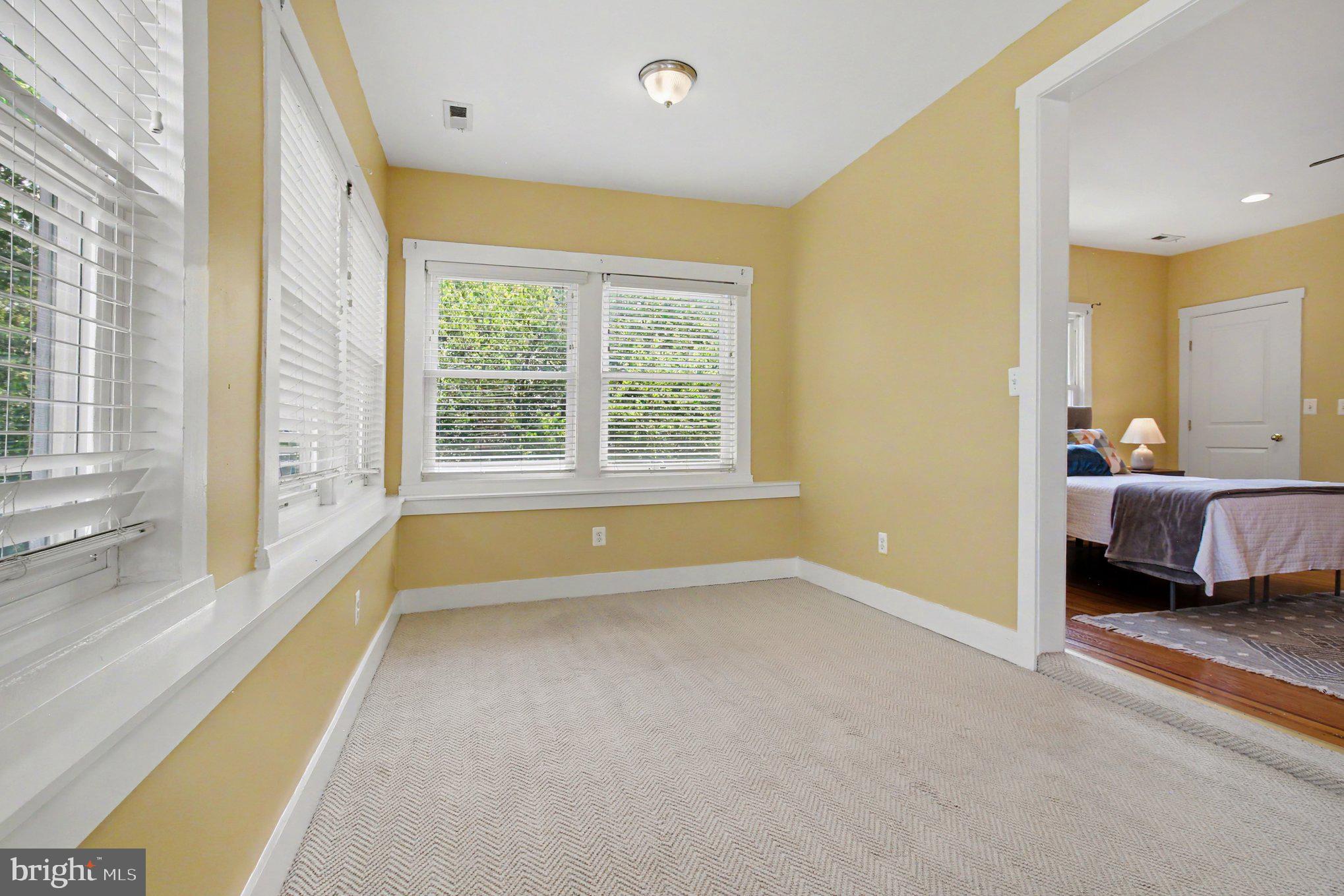 ASHBURTON - Residential