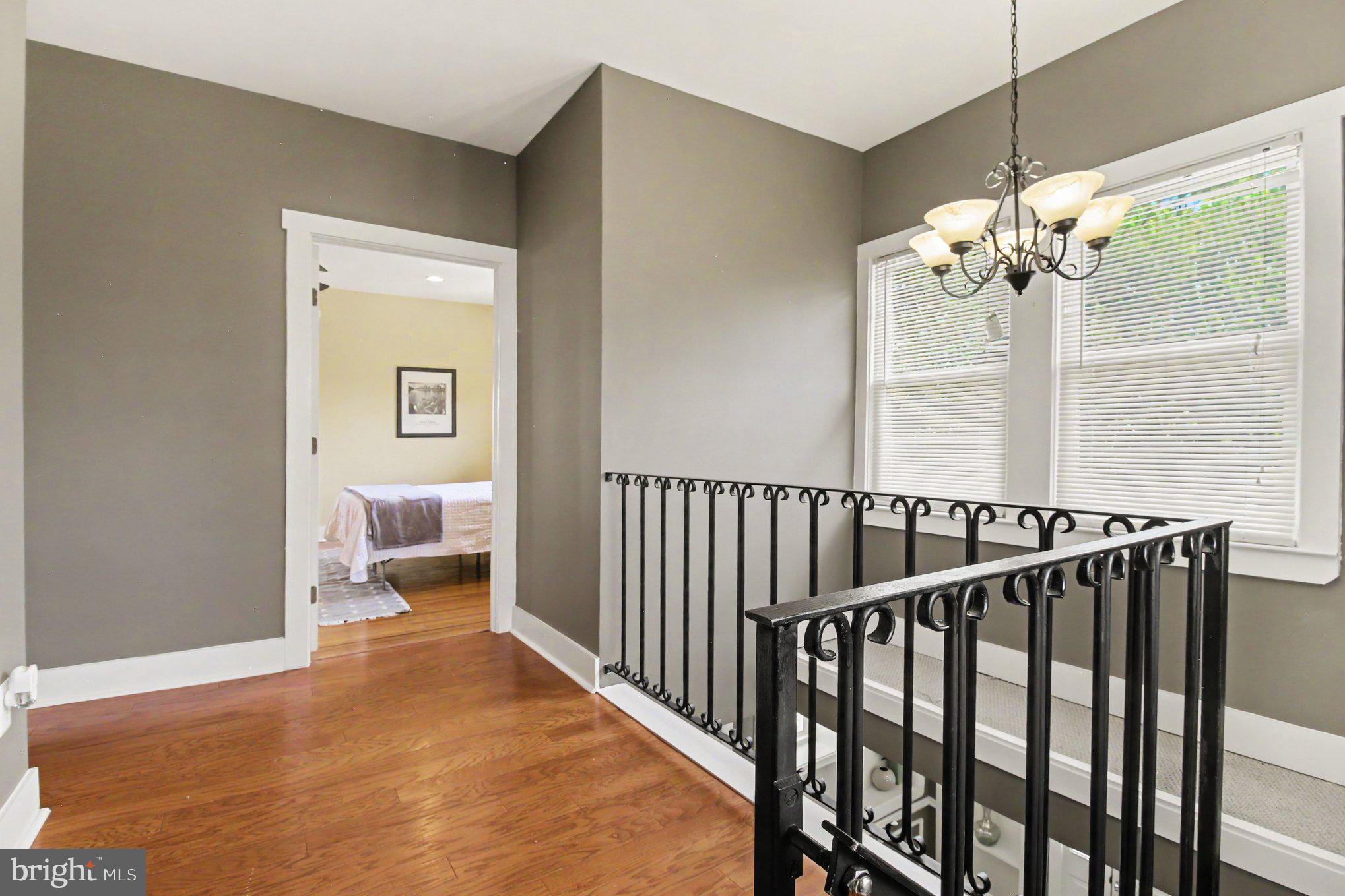 ASHBURTON - Residential