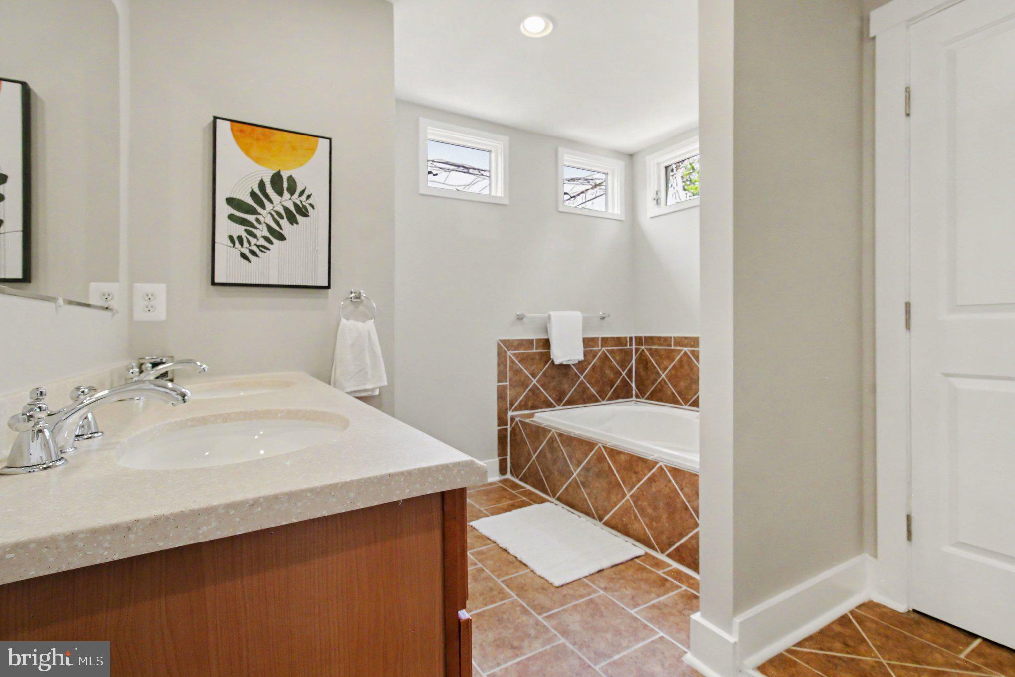 ASHBURTON - Residential