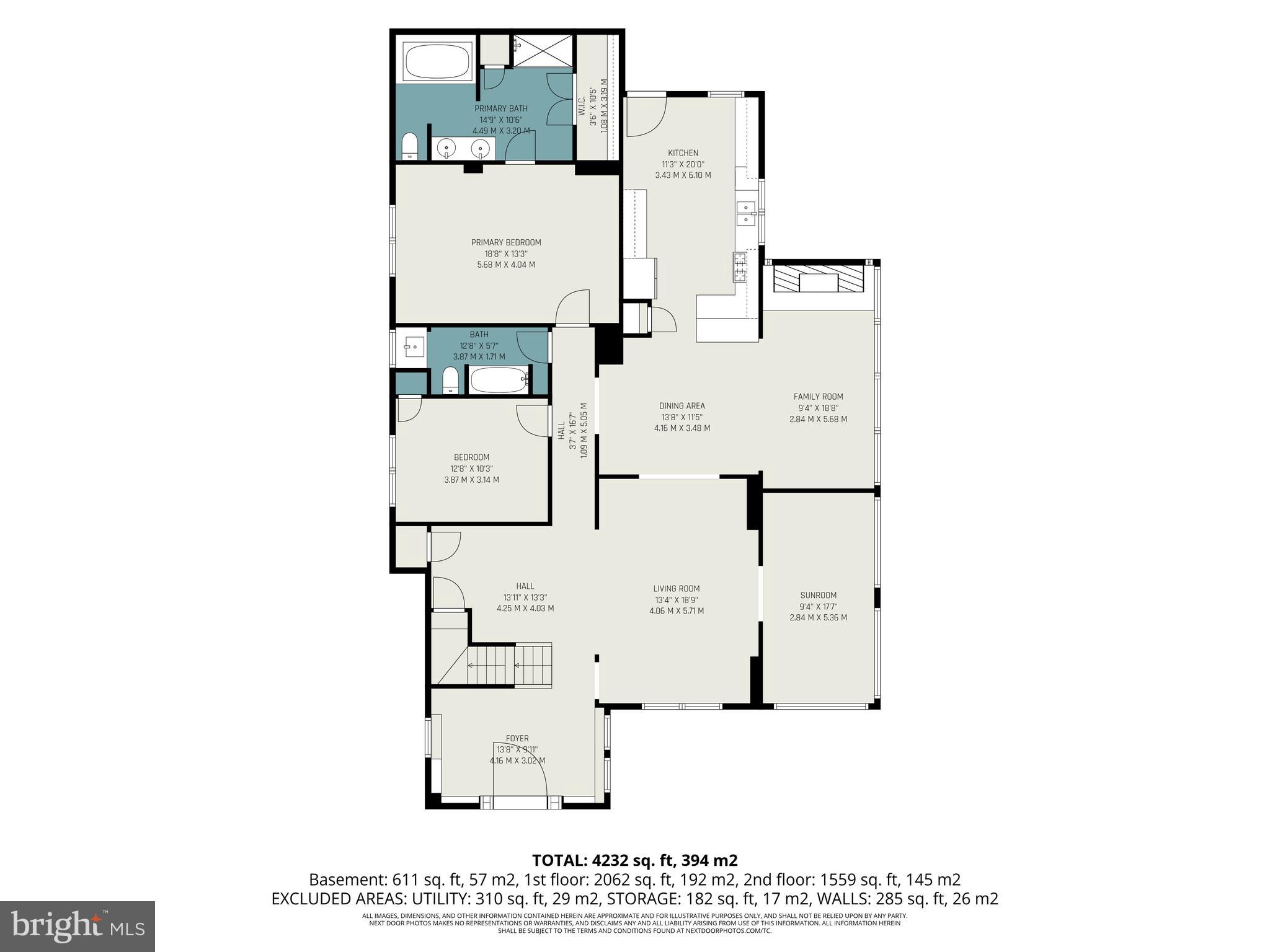 ASHBURTON - Residential