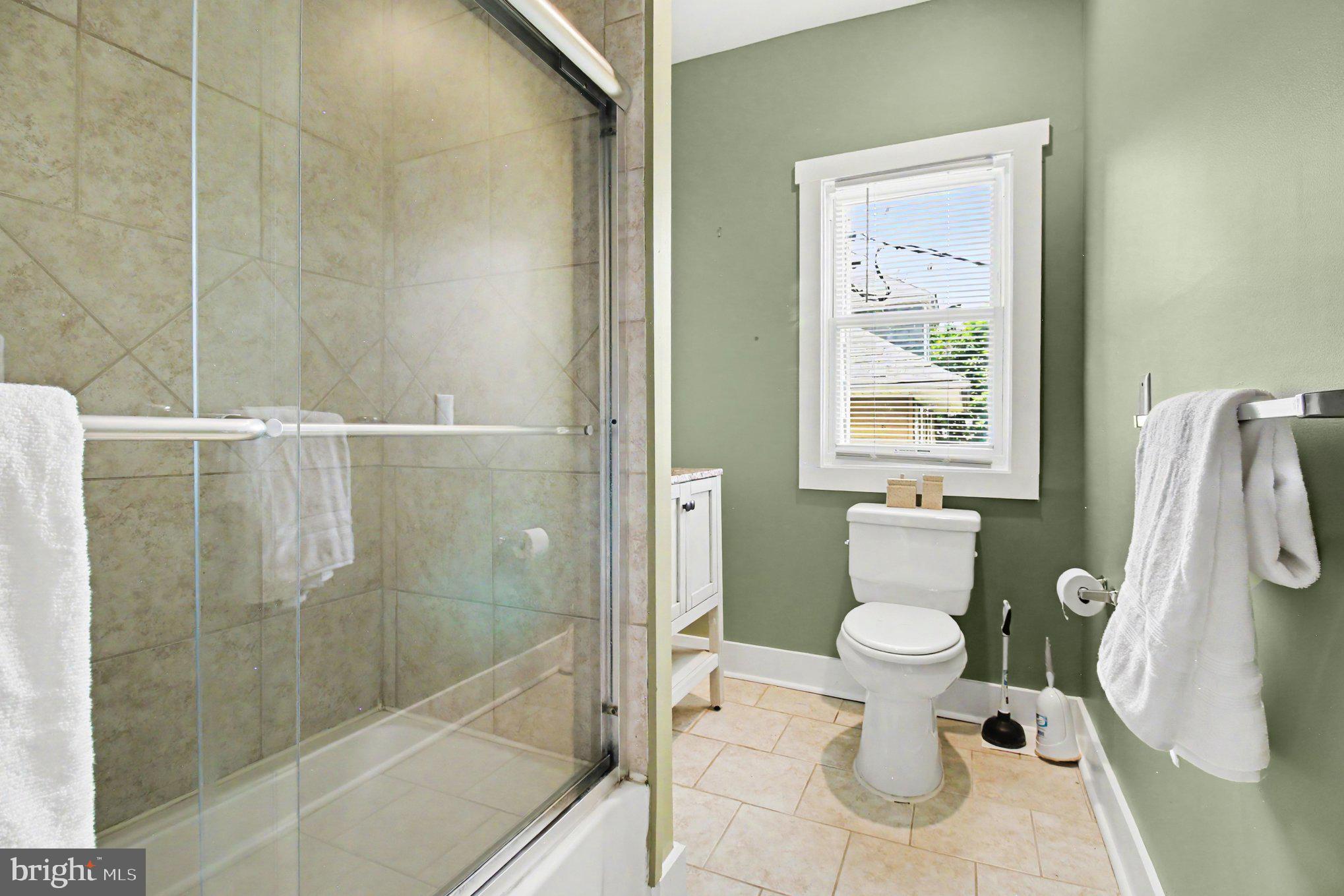 ASHBURTON - Residential