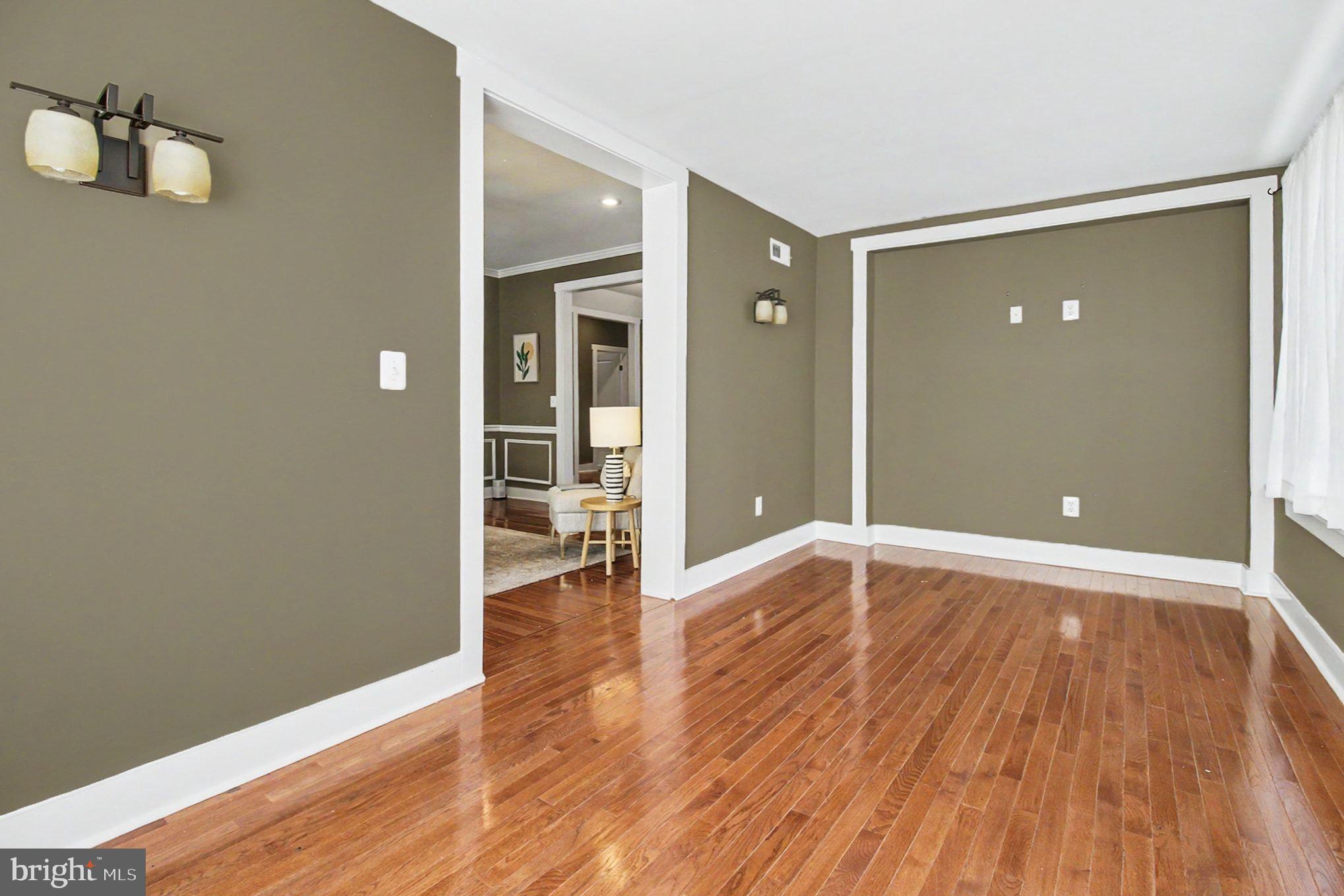ASHBURTON - Residential