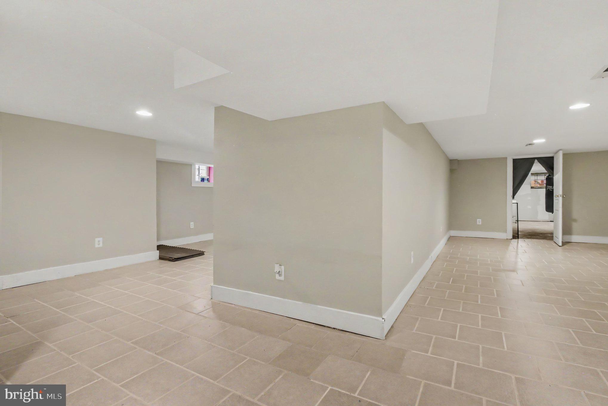 ASHBURTON - Residential