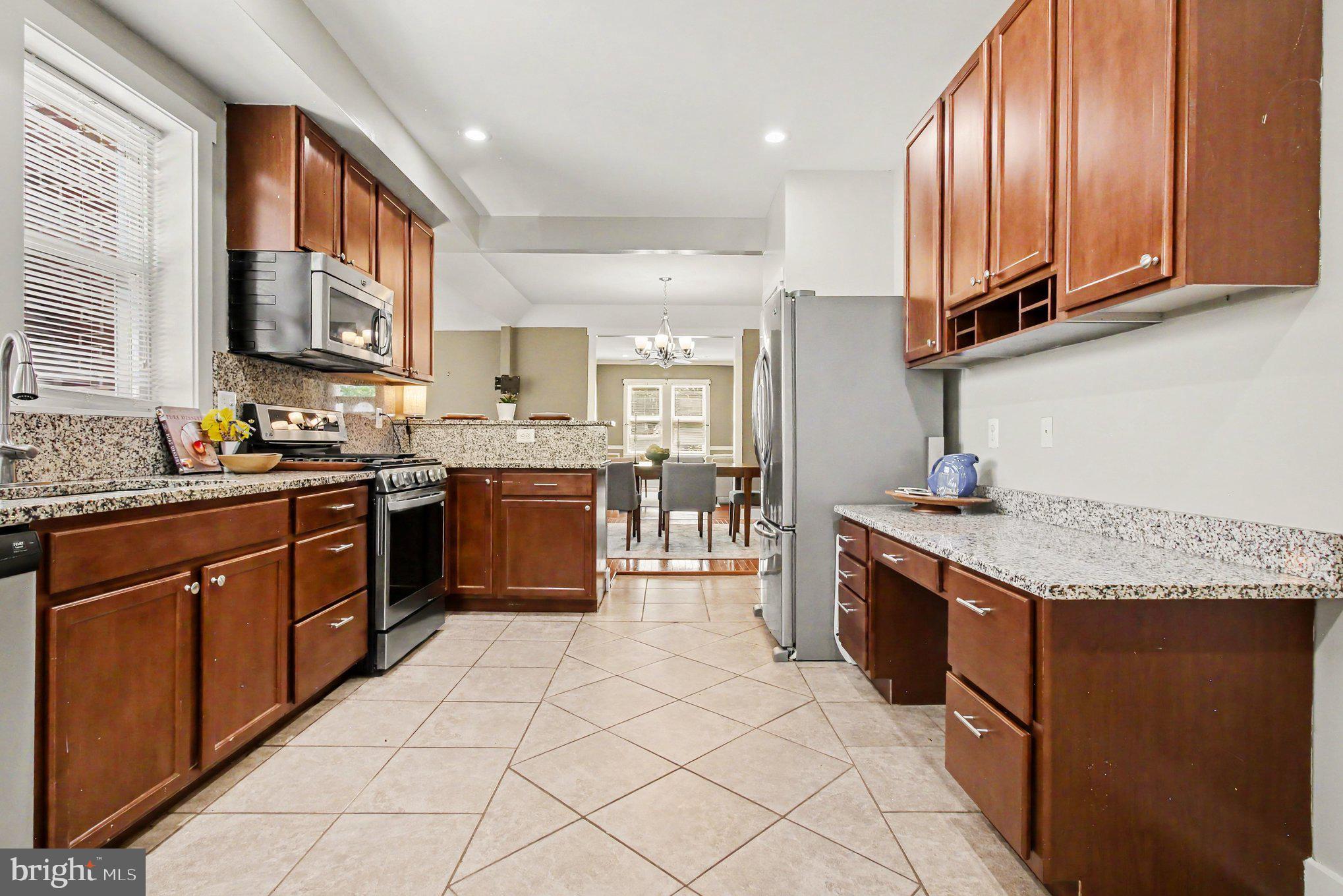 ASHBURTON - Residential