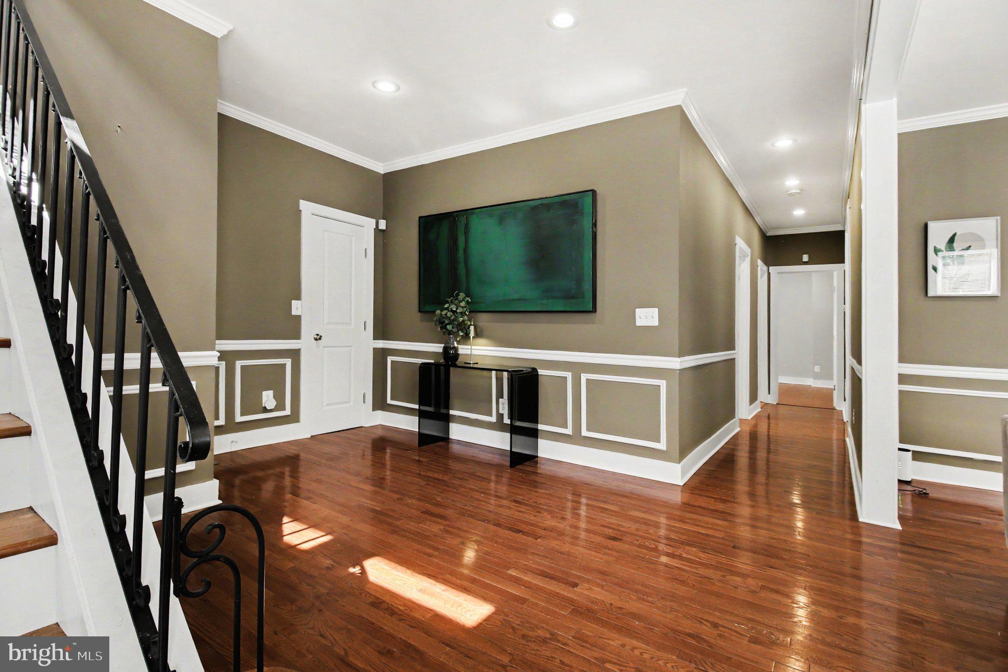 ASHBURTON - Residential