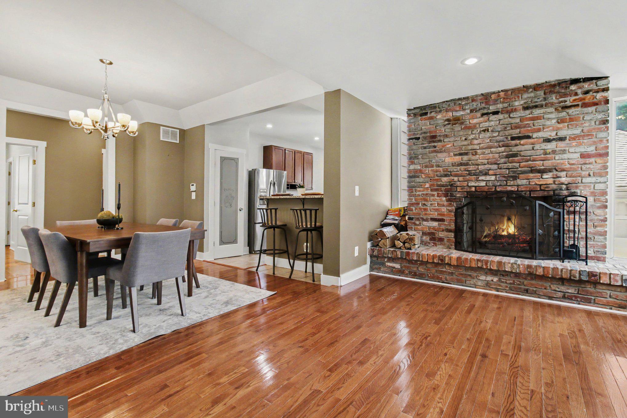 ASHBURTON - Residential