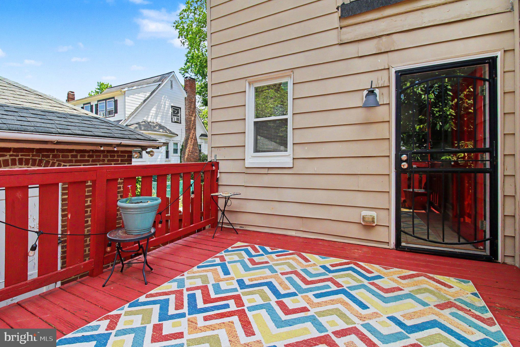 ASHBURTON - Residential