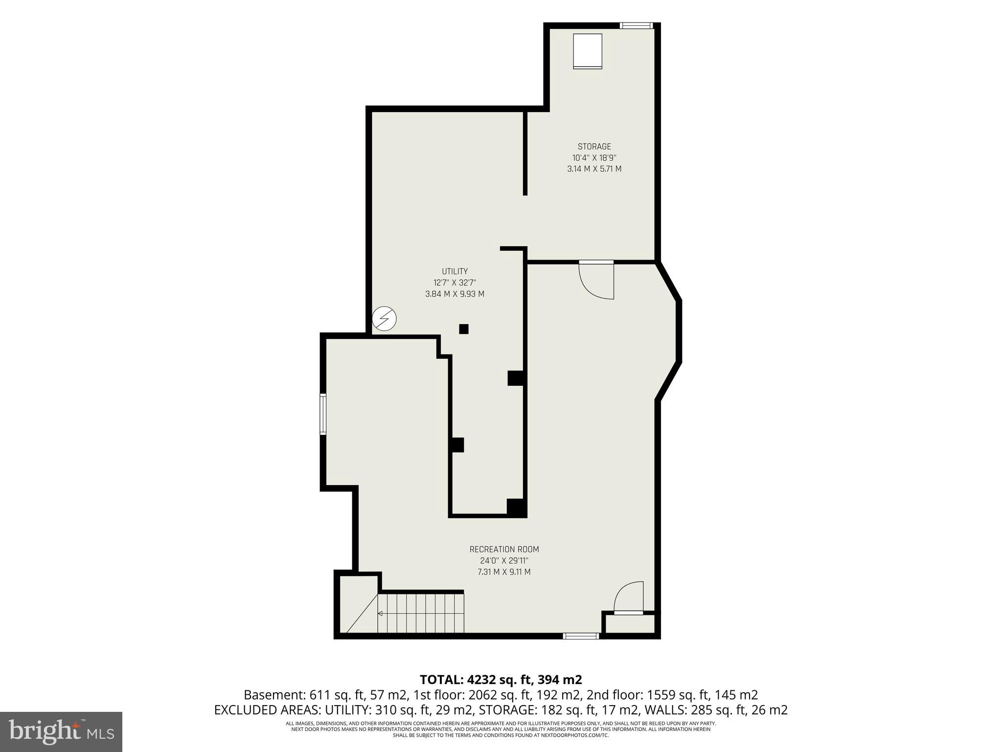 ASHBURTON - Residential