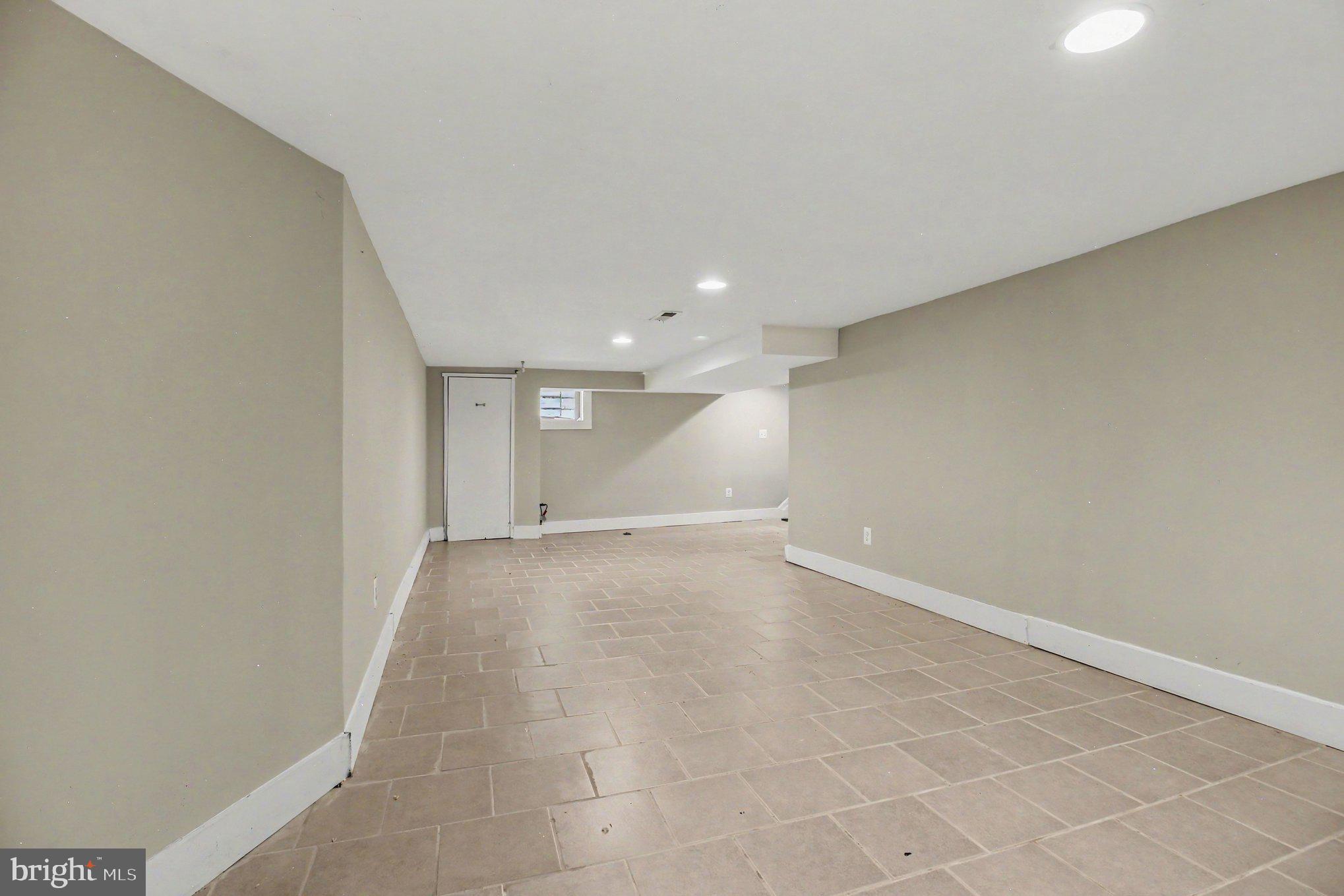 ASHBURTON - Residential