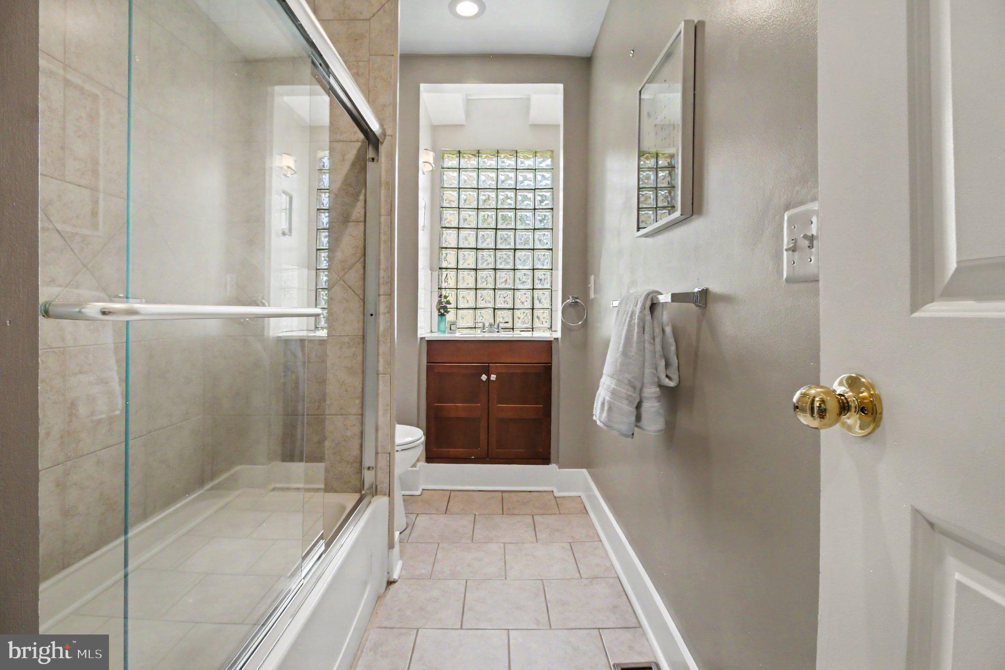 ASHBURTON - Residential