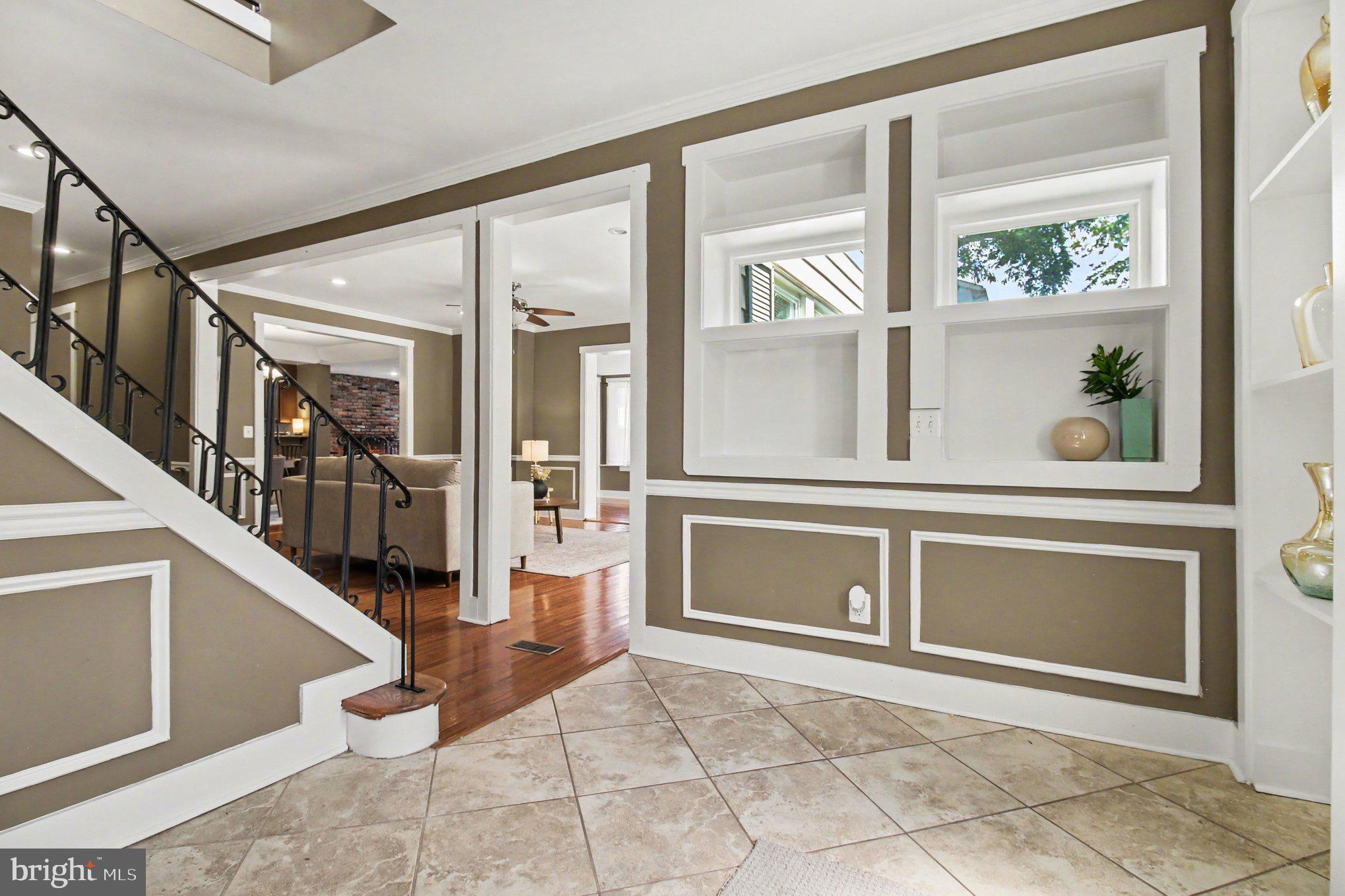 ASHBURTON - Residential
