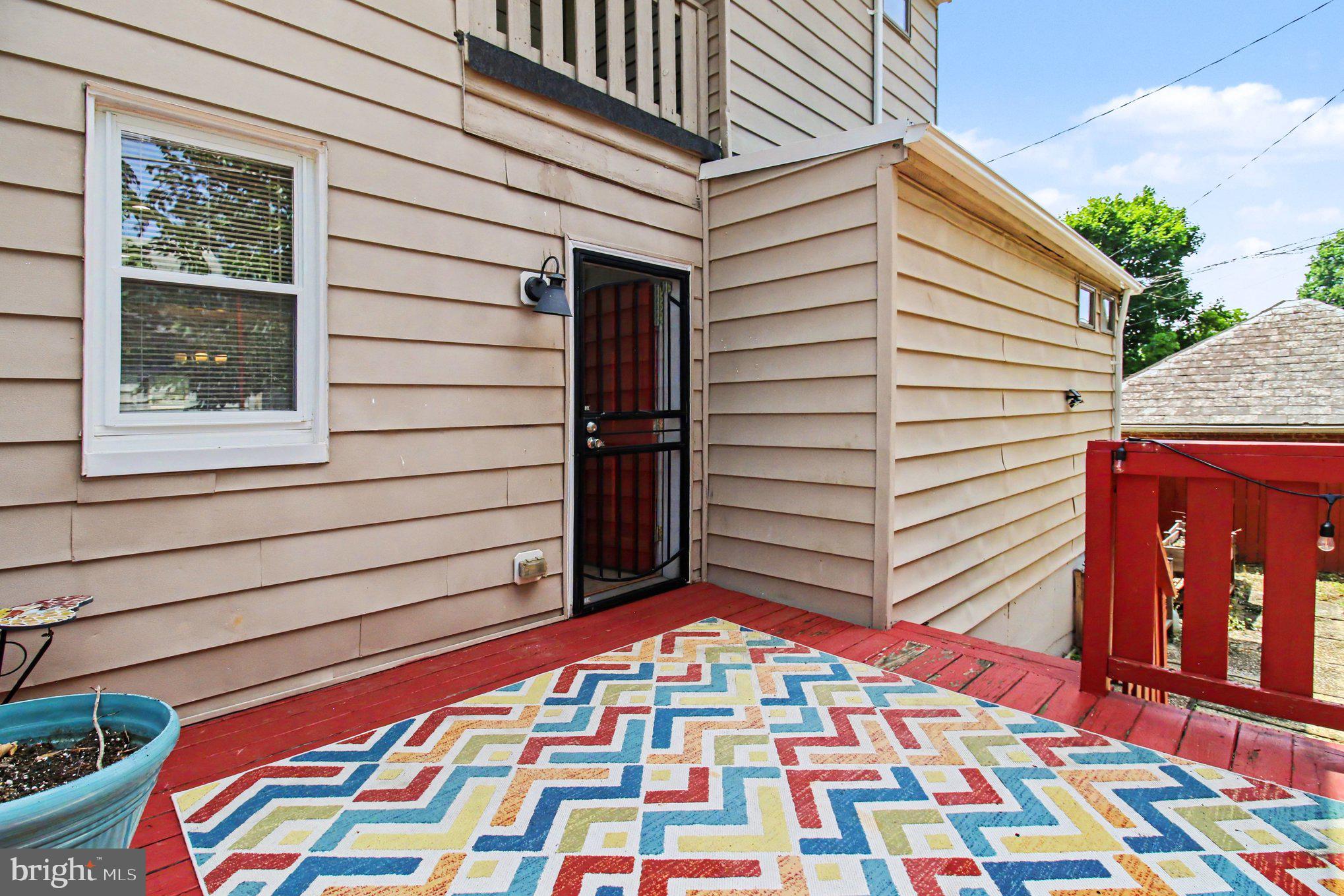 ASHBURTON - Residential