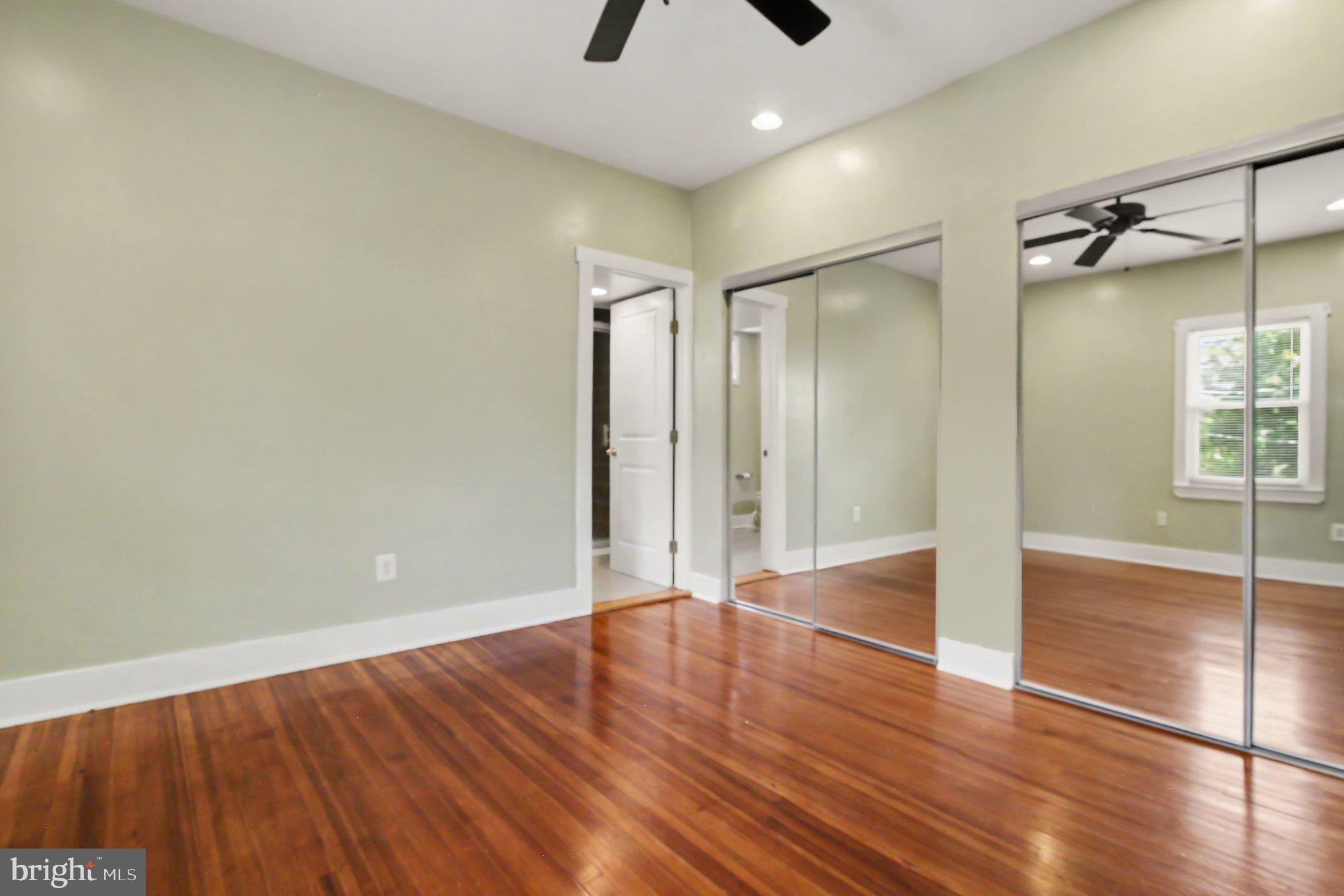 ASHBURTON - Residential