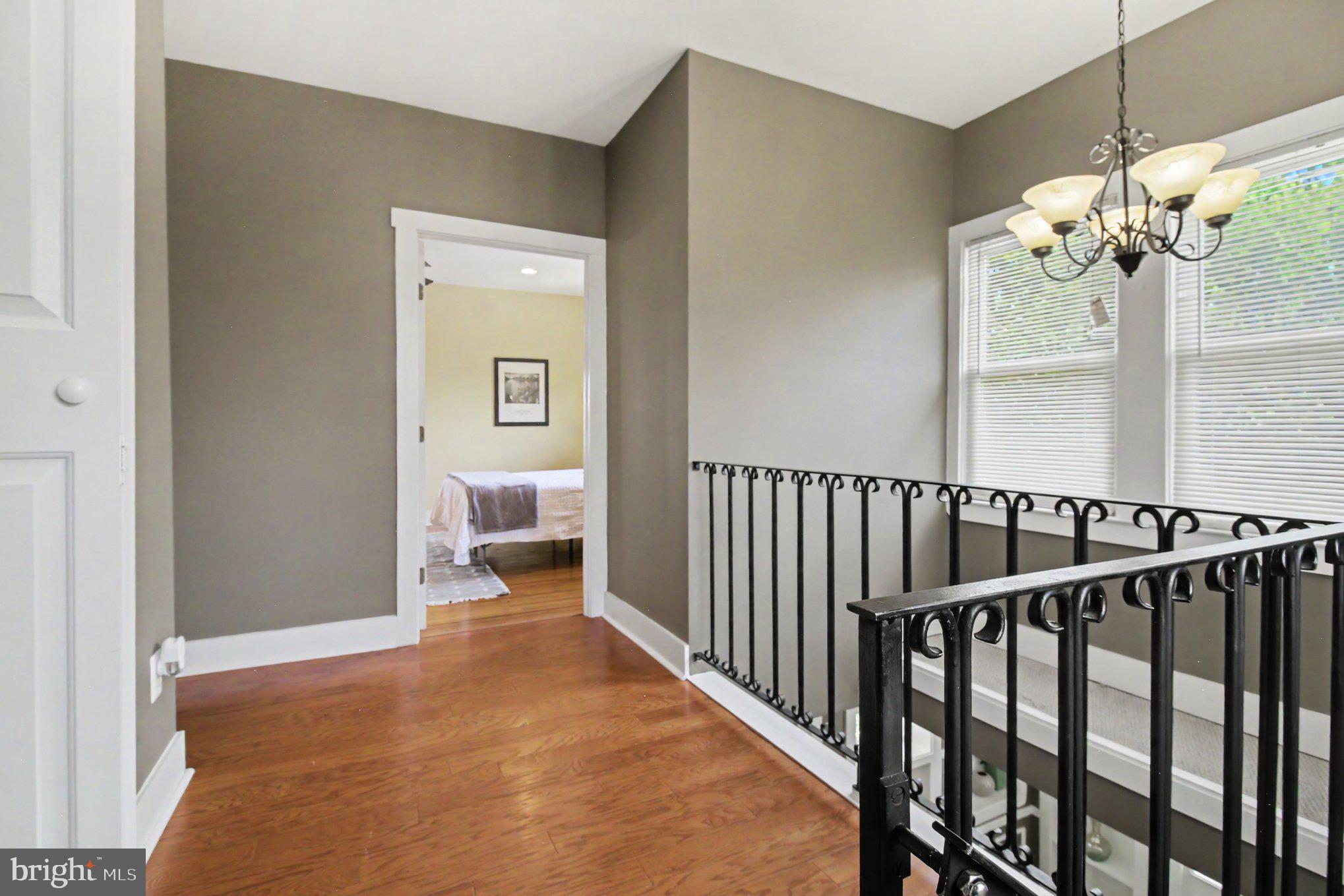 ASHBURTON - Residential