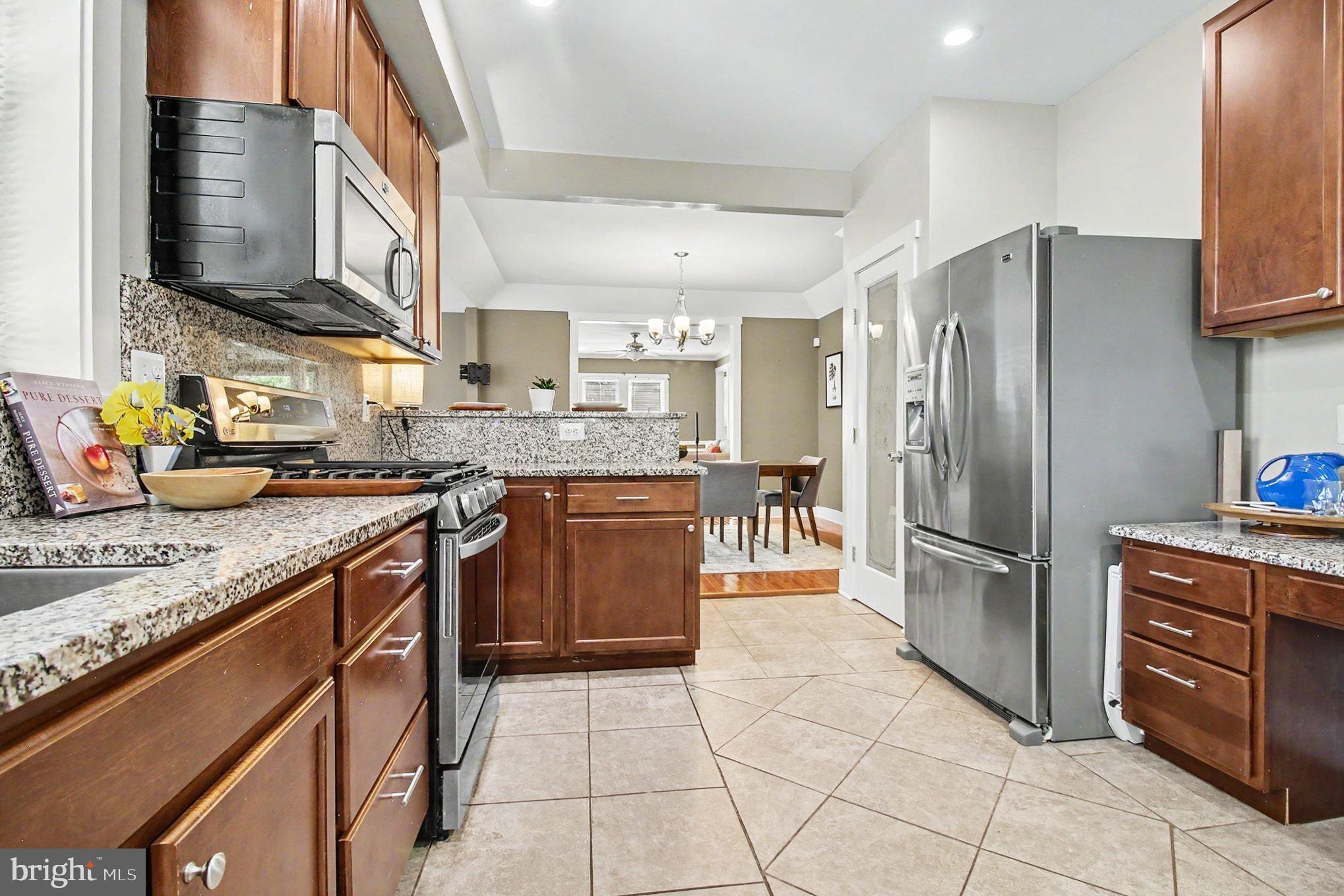 ASHBURTON - Residential