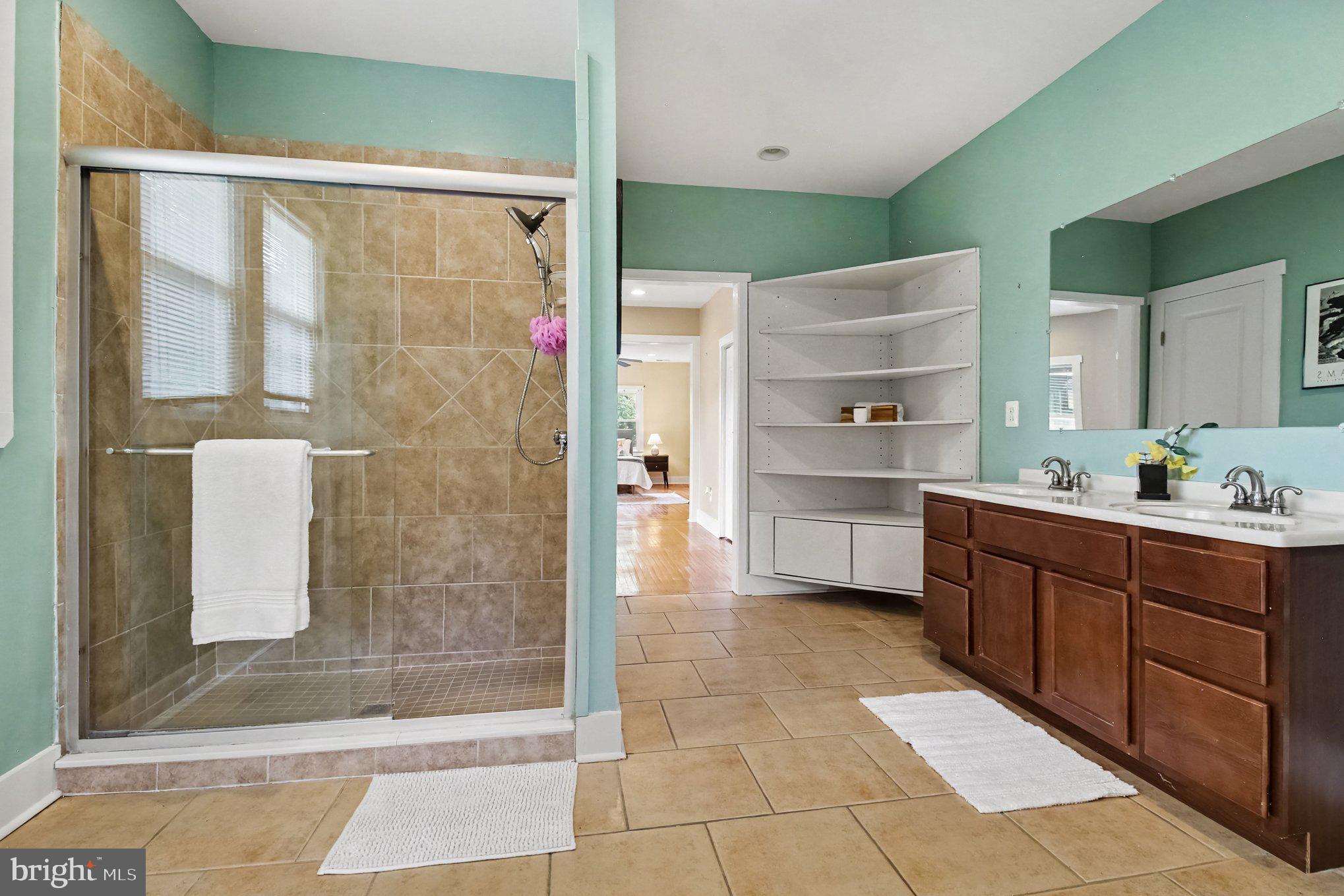 ASHBURTON - Residential