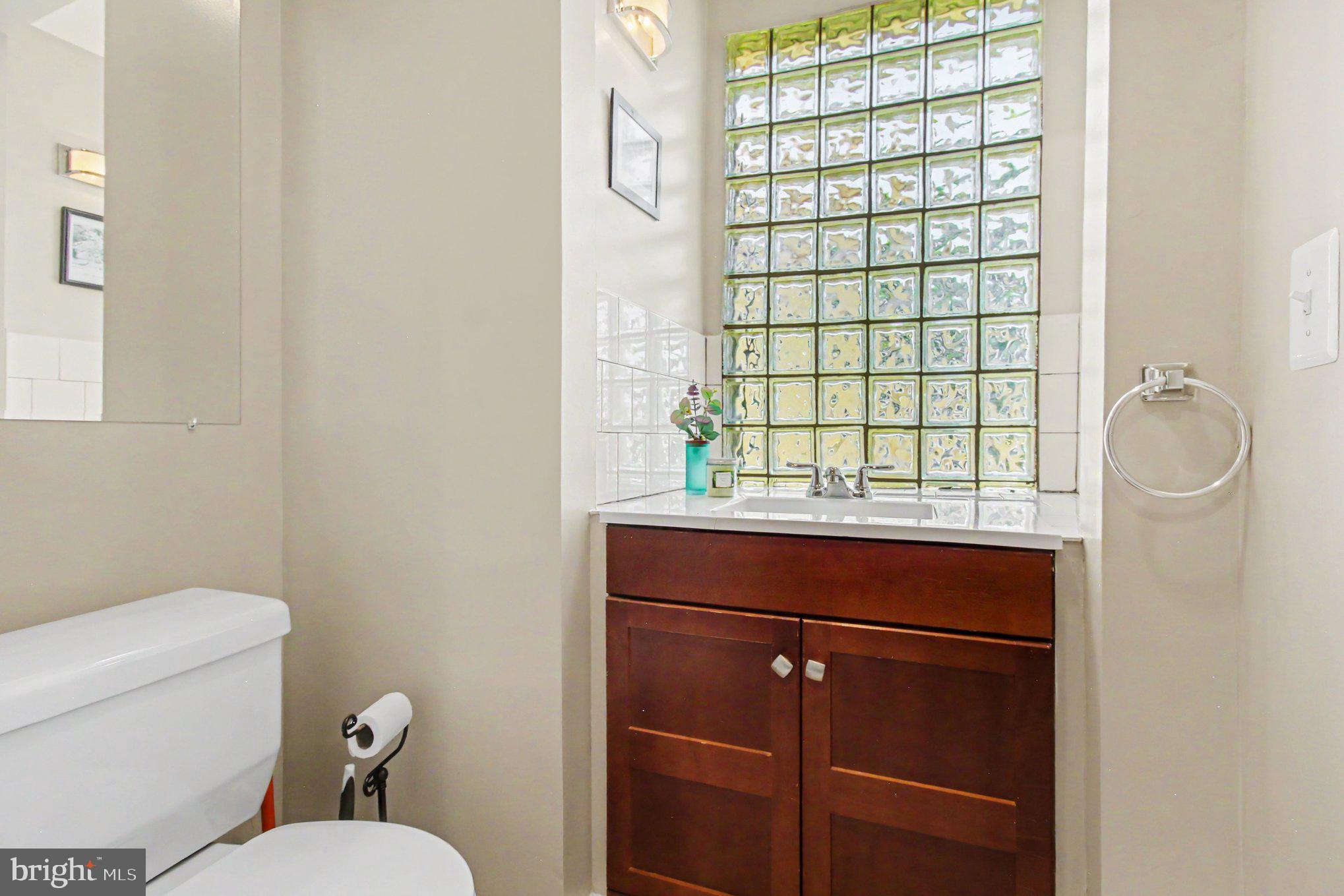 ASHBURTON - Residential