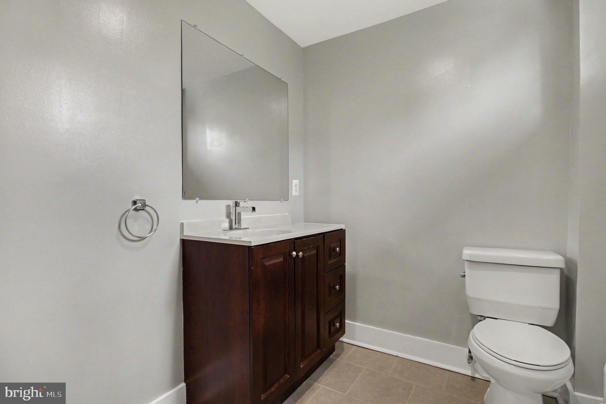 ASHBURTON - Residential
