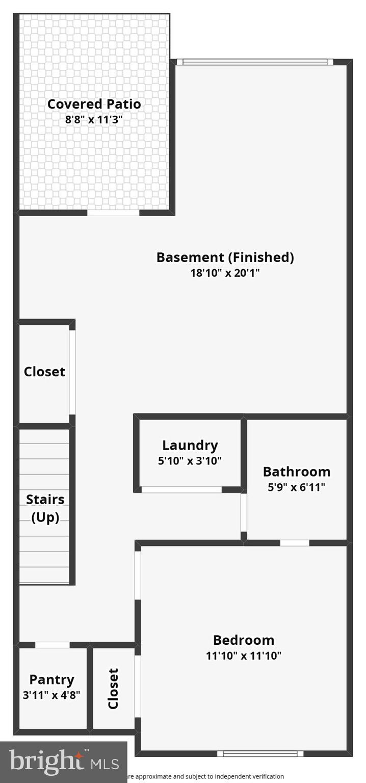 ASHBURN VILLAGE - Residential