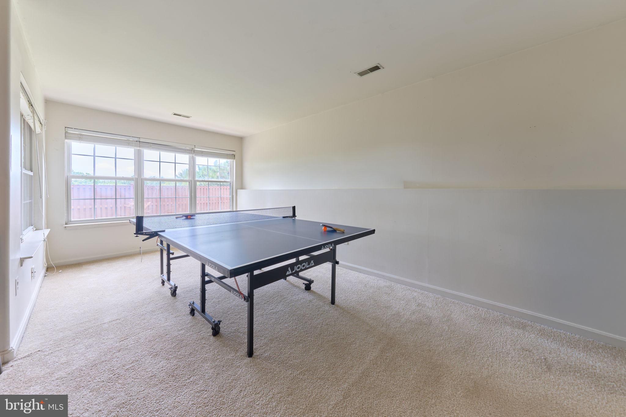 ASHBURN VILLAGE - Residential