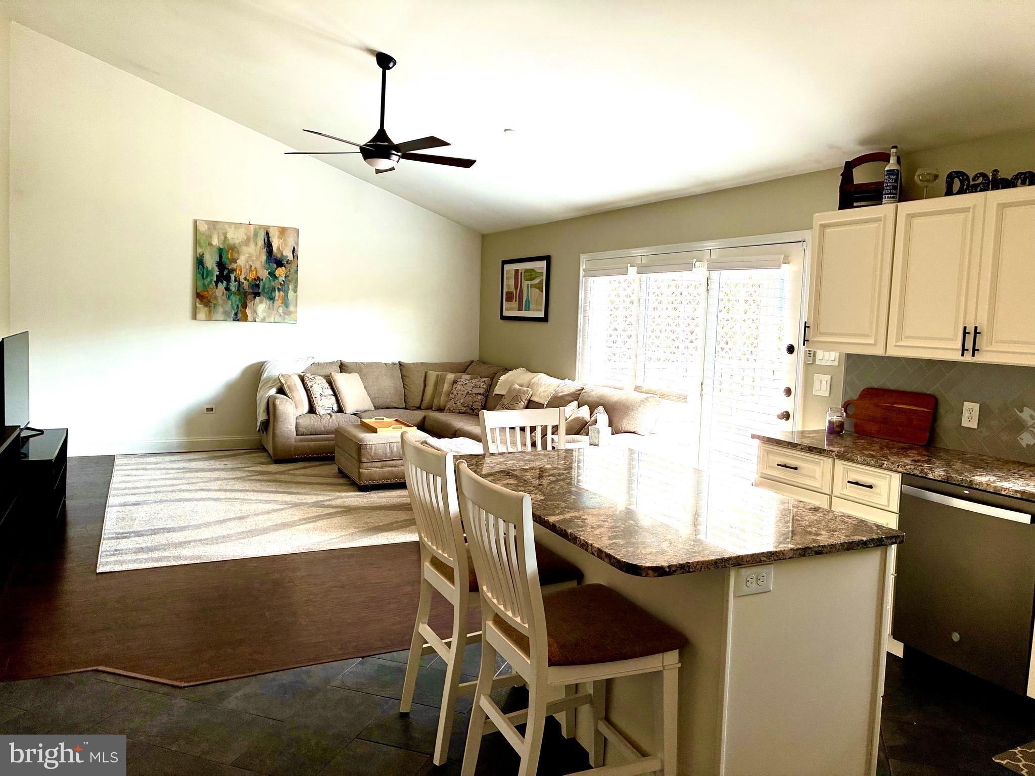 VALLEY RIDGE - Residential