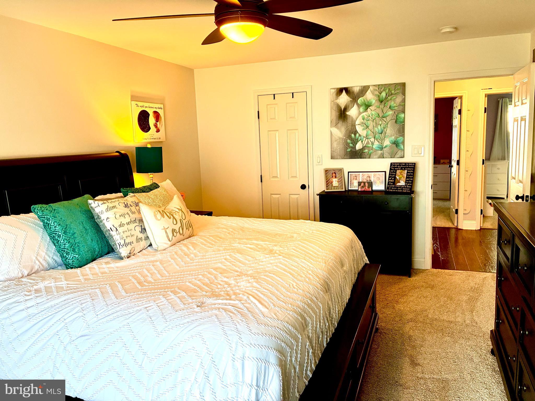 VALLEY RIDGE - Residential