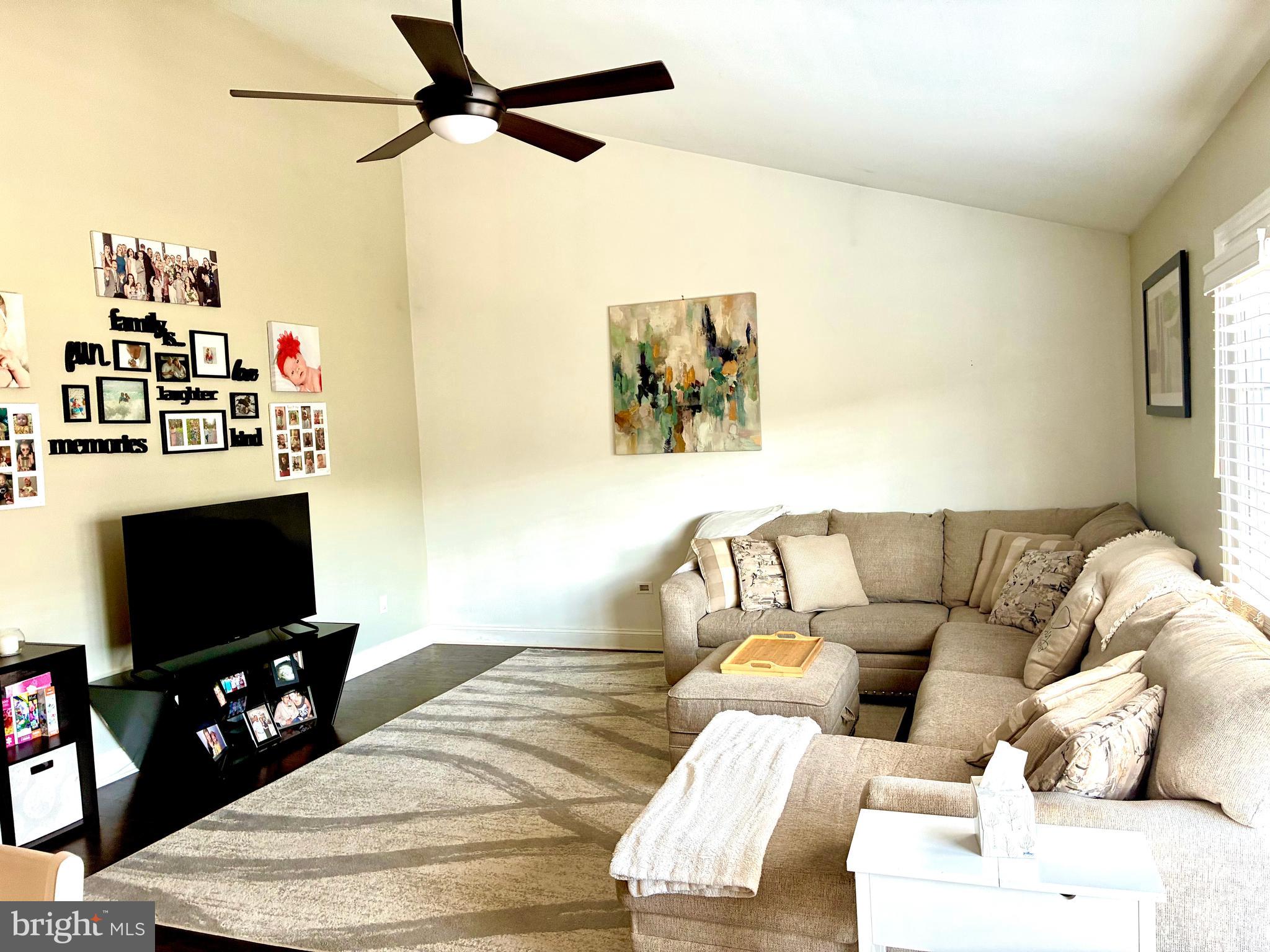 VALLEY RIDGE - Residential