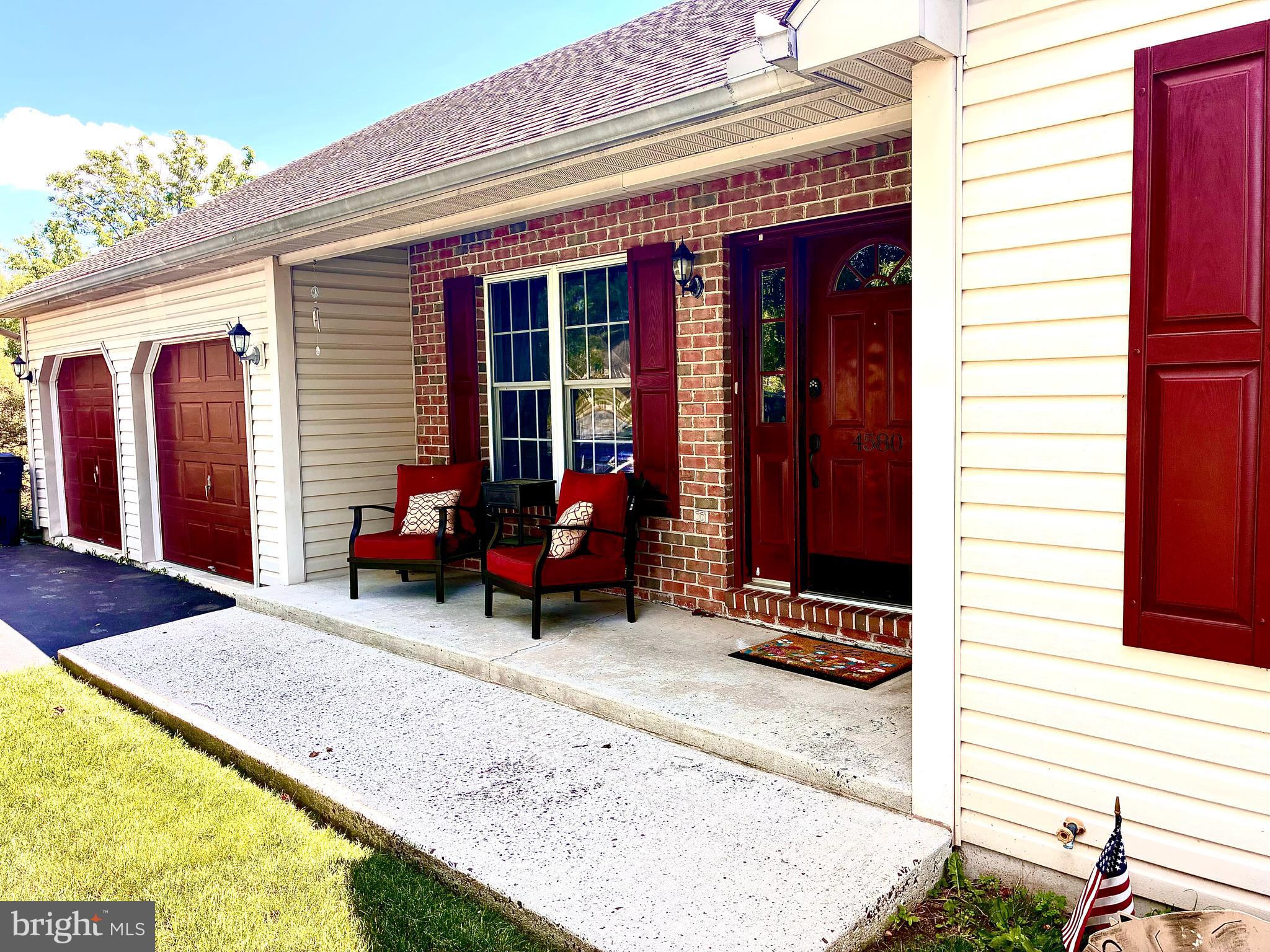 VALLEY RIDGE - Residential