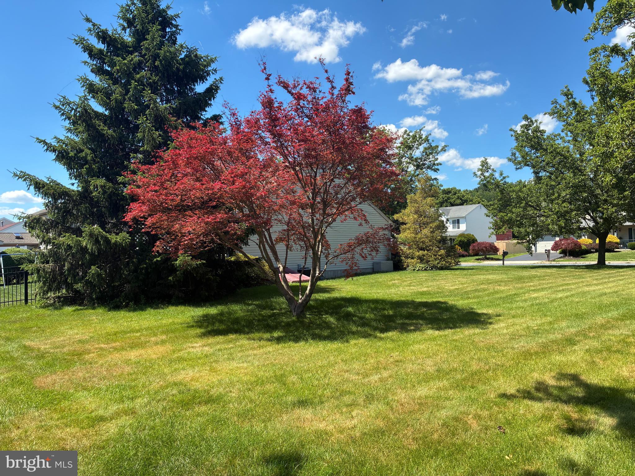 VALLEY RIDGE - Residential