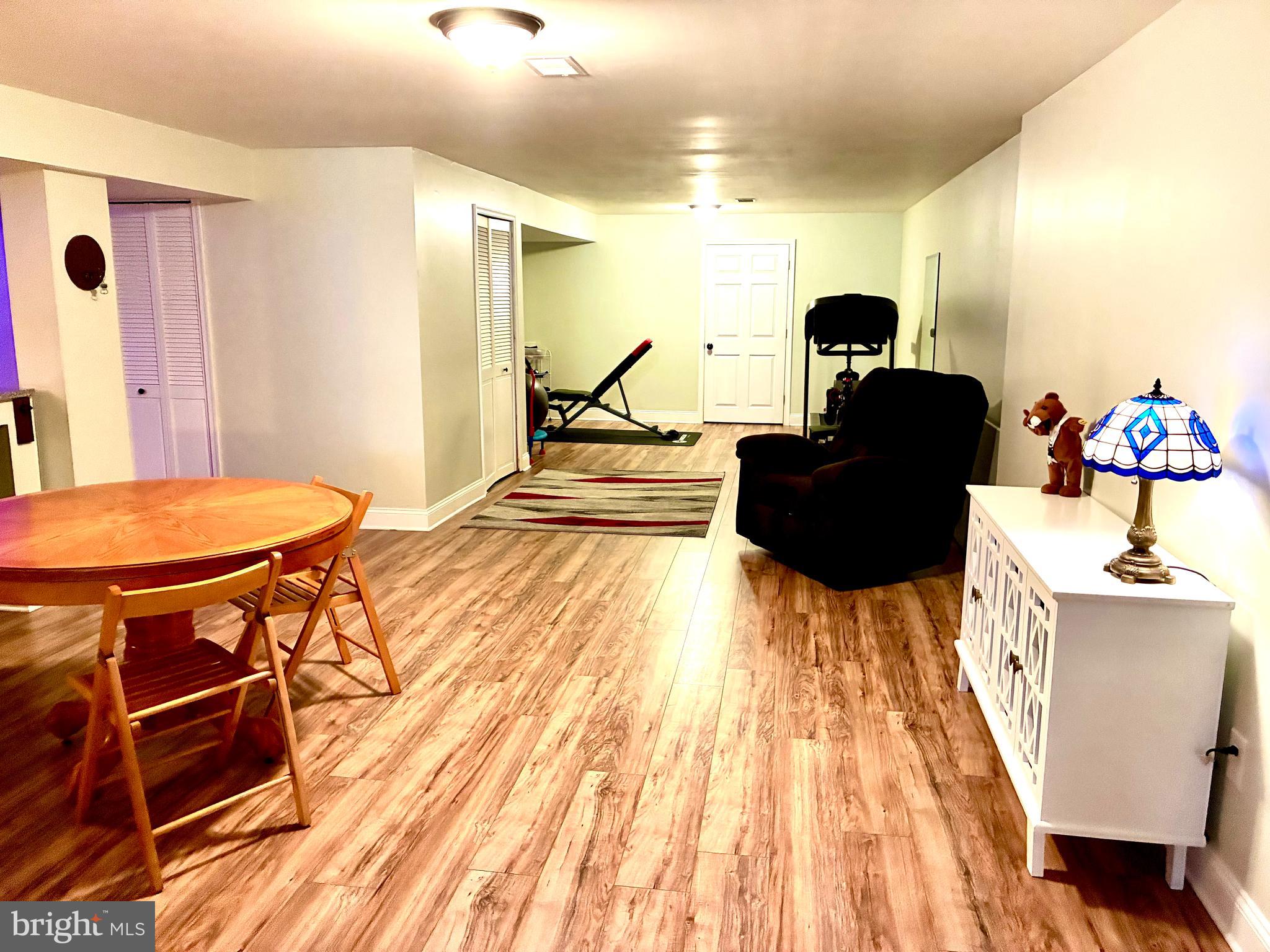 VALLEY RIDGE - Residential
