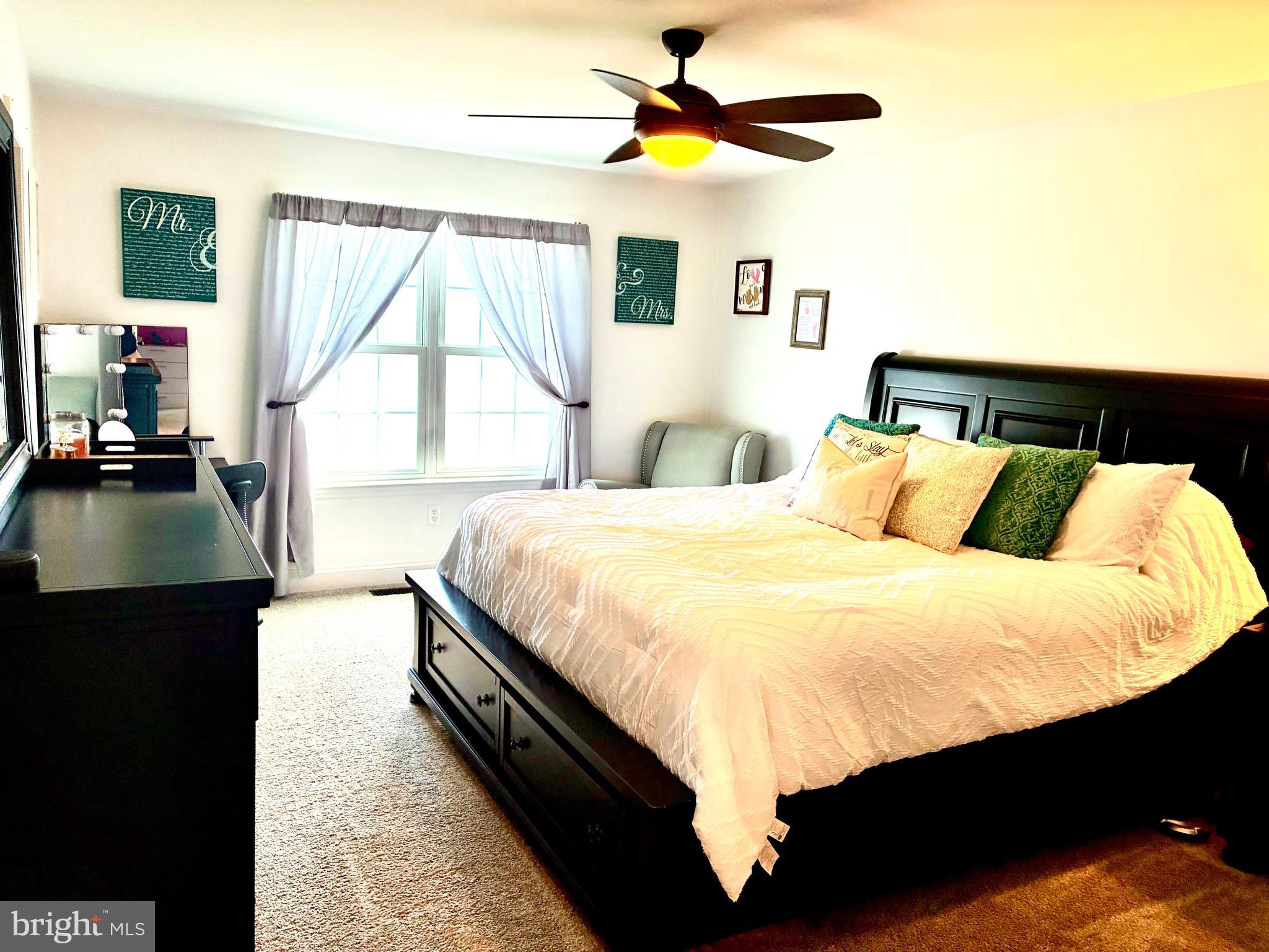 VALLEY RIDGE - Residential