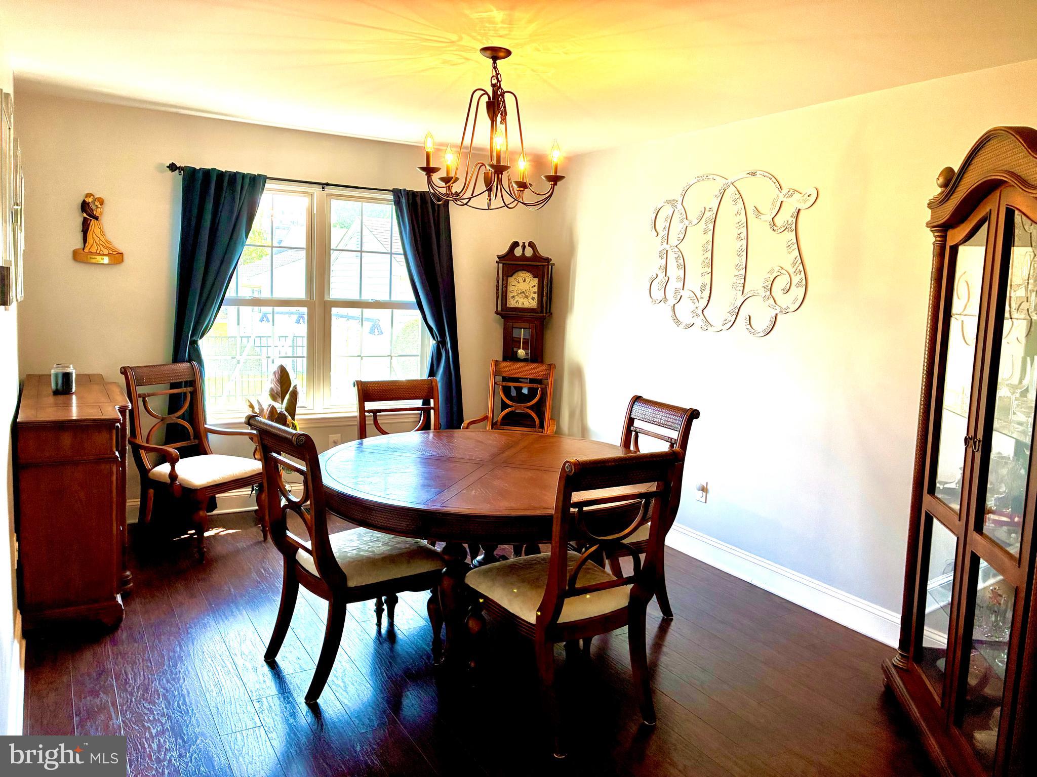 VALLEY RIDGE - Residential
