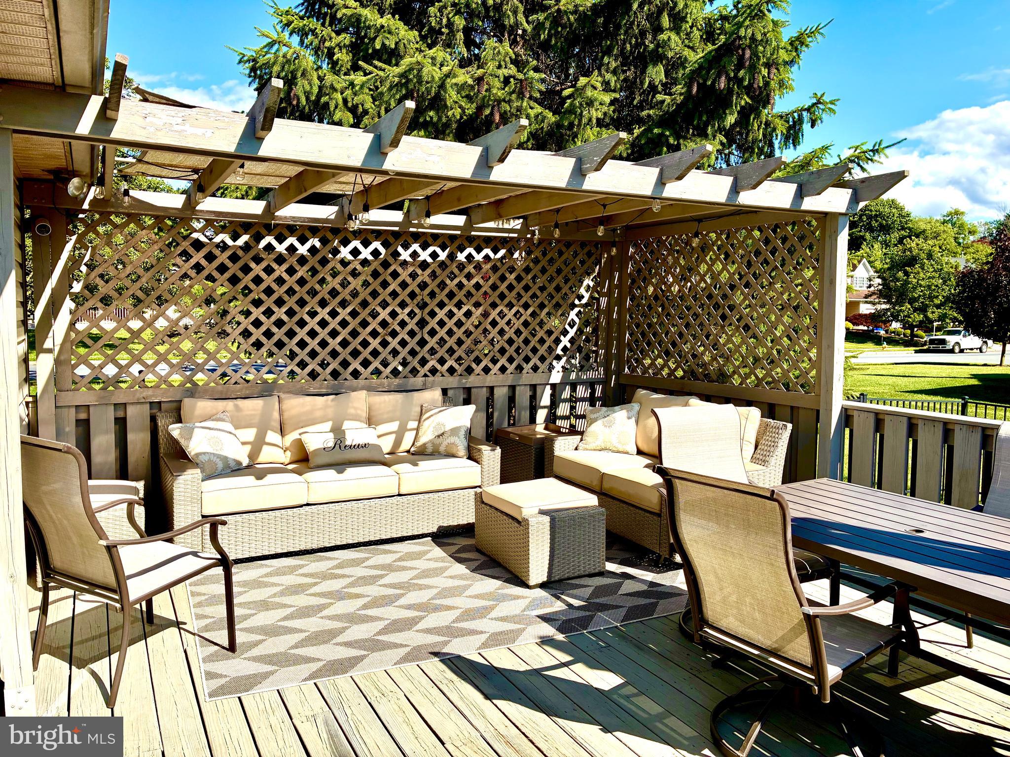 VALLEY RIDGE - Residential