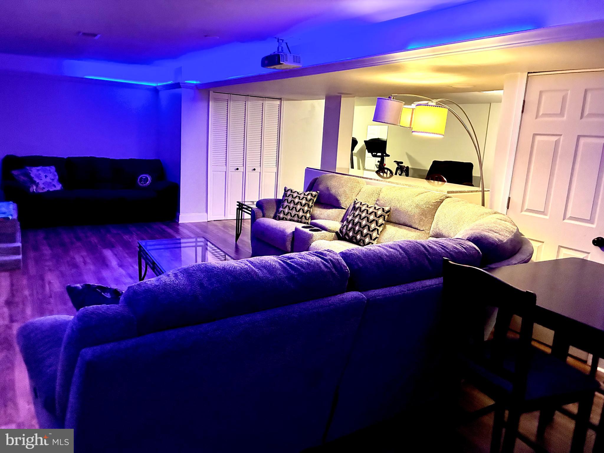 VALLEY RIDGE - Residential