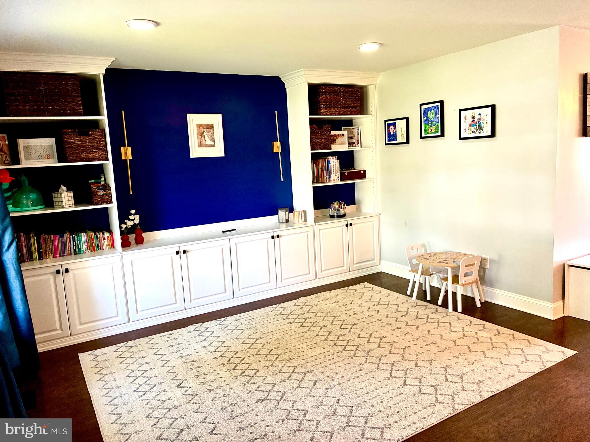 VALLEY RIDGE - Residential