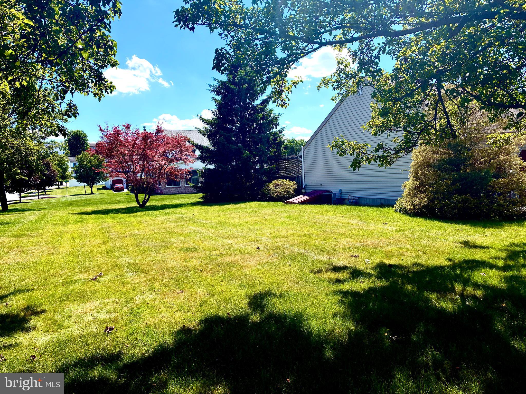 VALLEY RIDGE - Residential