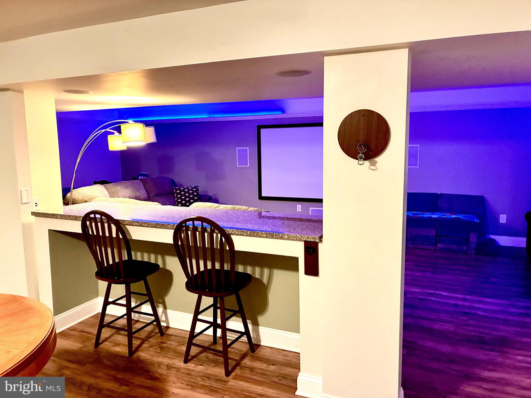 VALLEY RIDGE - Residential