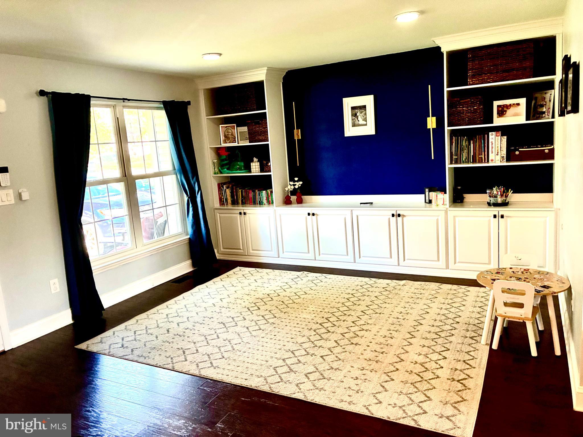 VALLEY RIDGE - Residential