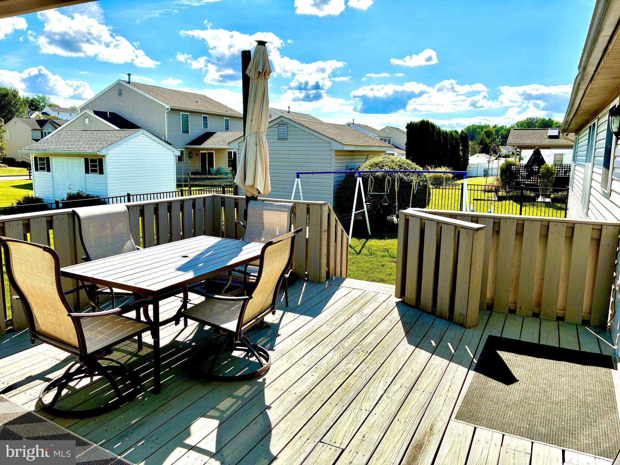 VALLEY RIDGE - Residential