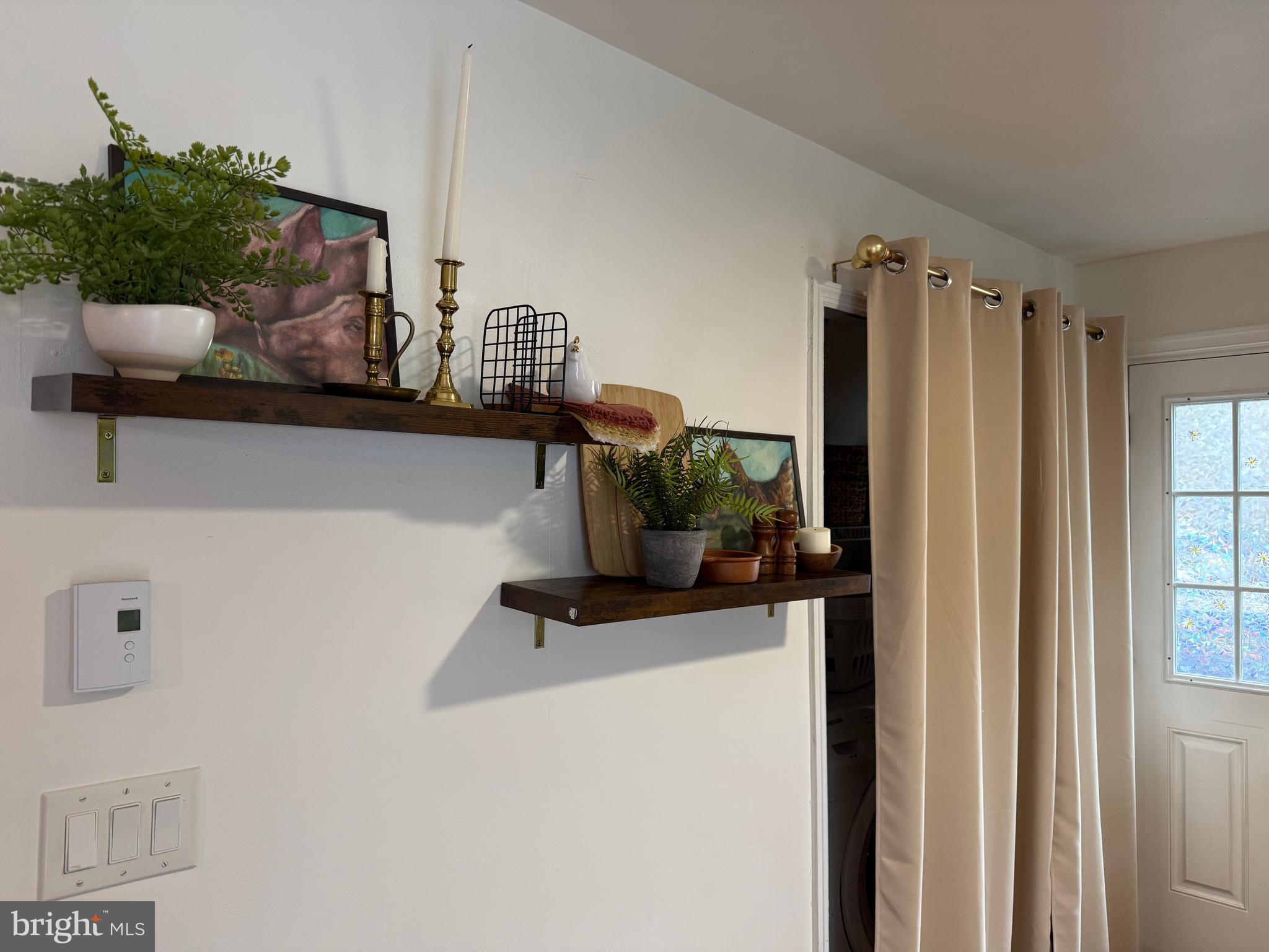 MOUNT JOY BOROUGH - Residential