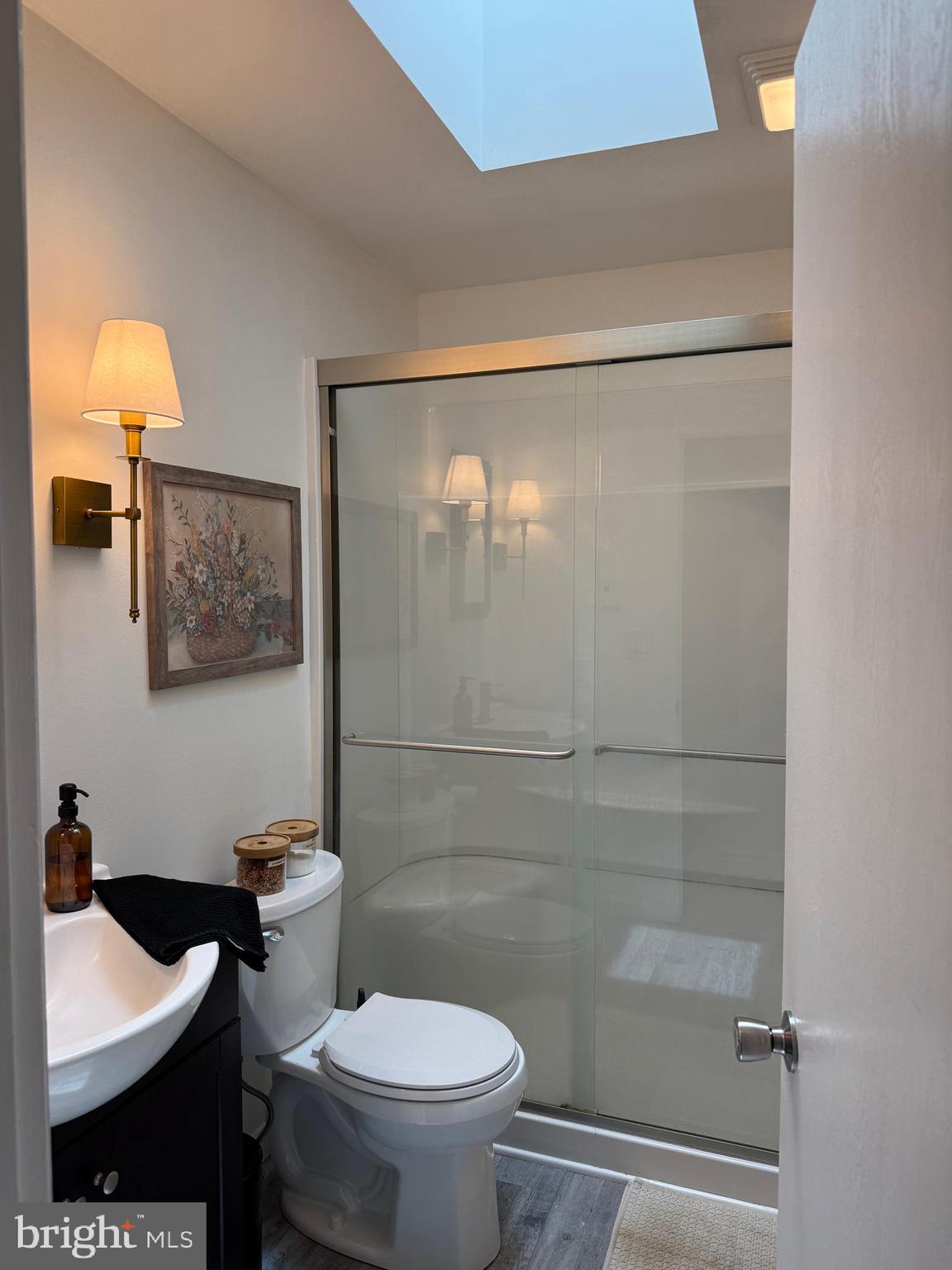 MOUNT JOY BOROUGH - Residential