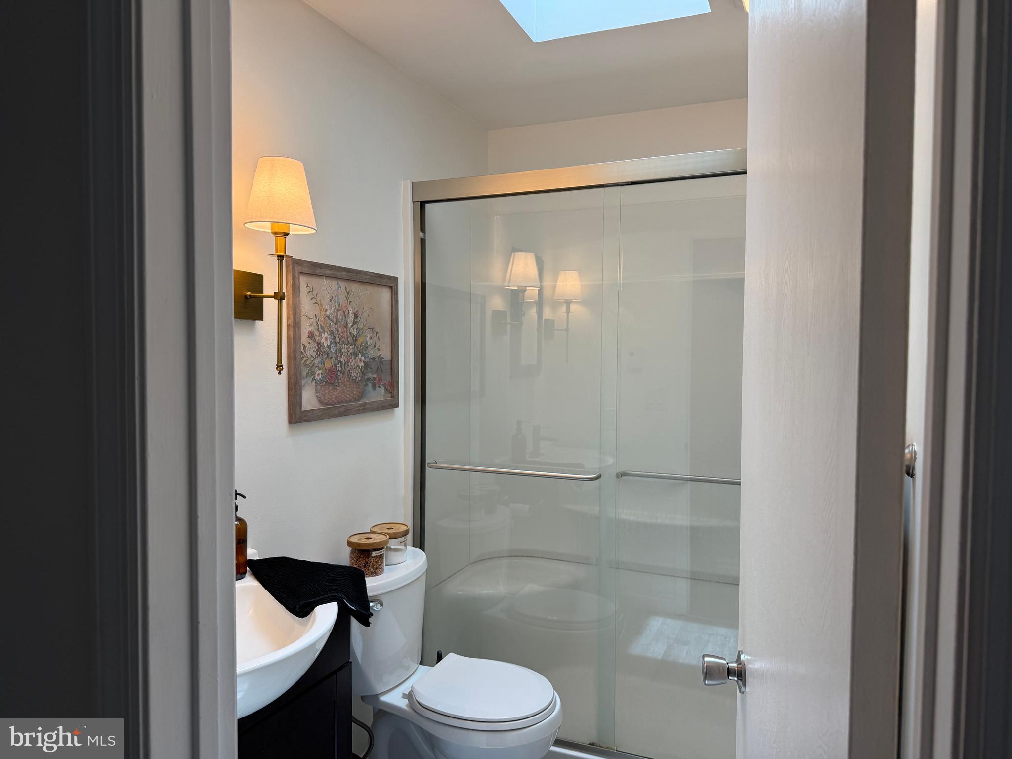 MOUNT JOY BOROUGH - Residential