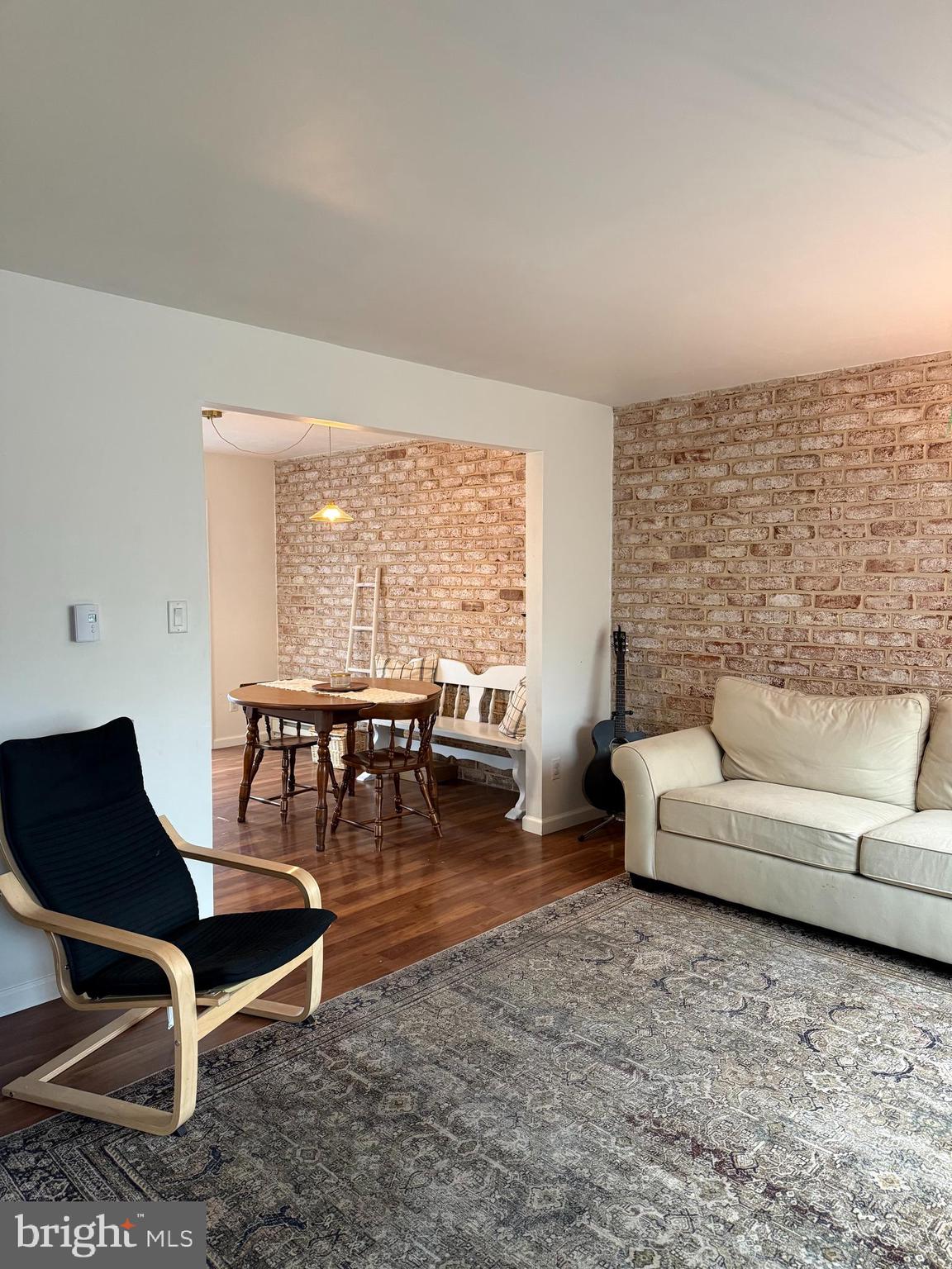 MOUNT JOY BOROUGH - Residential